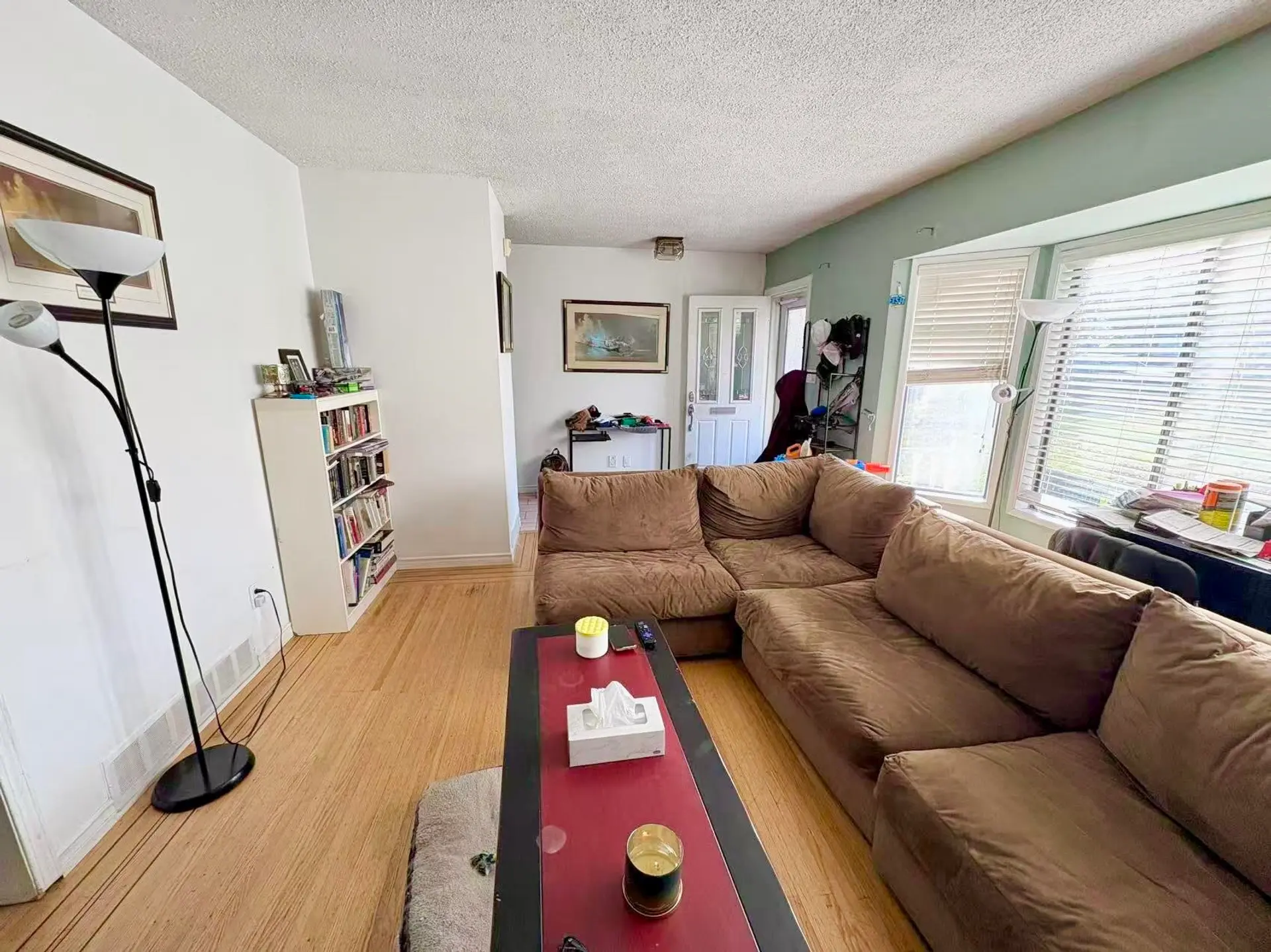 11074 146 Street - Image 4