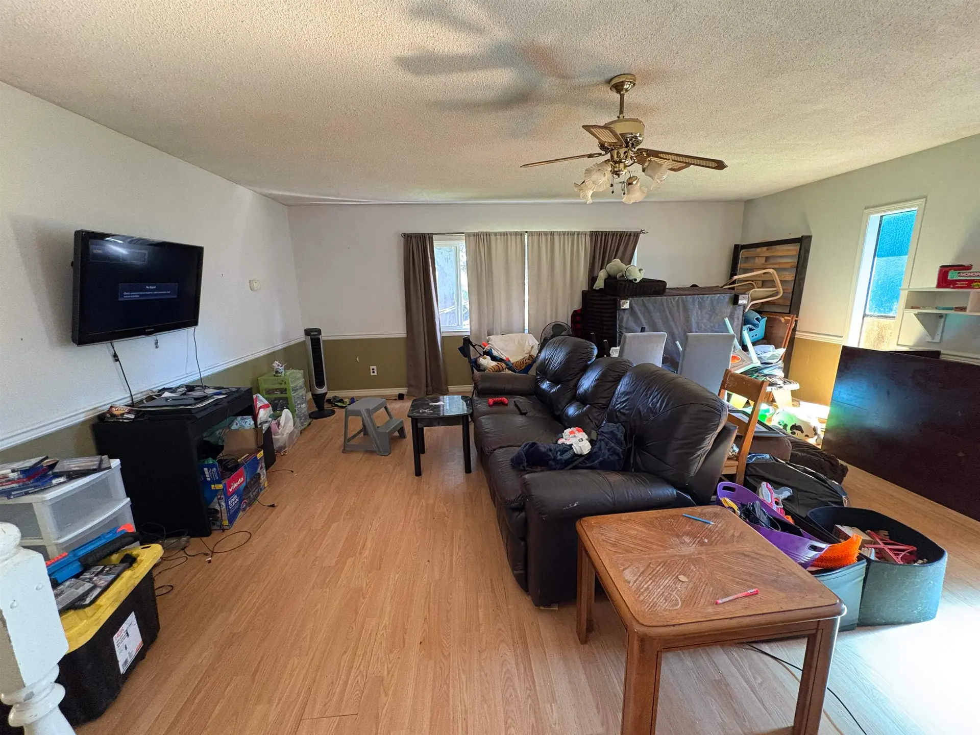 11074 146 Street - Image 8