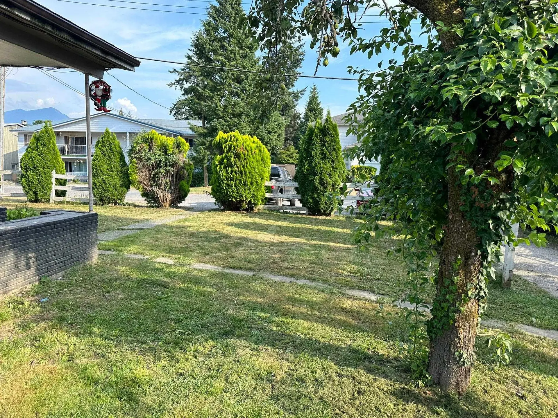 46167 Cleveland Avenue - Image 6