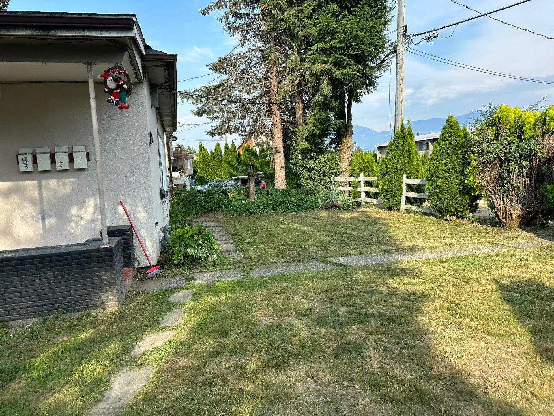 46167 Cleveland Avenue - Image 9