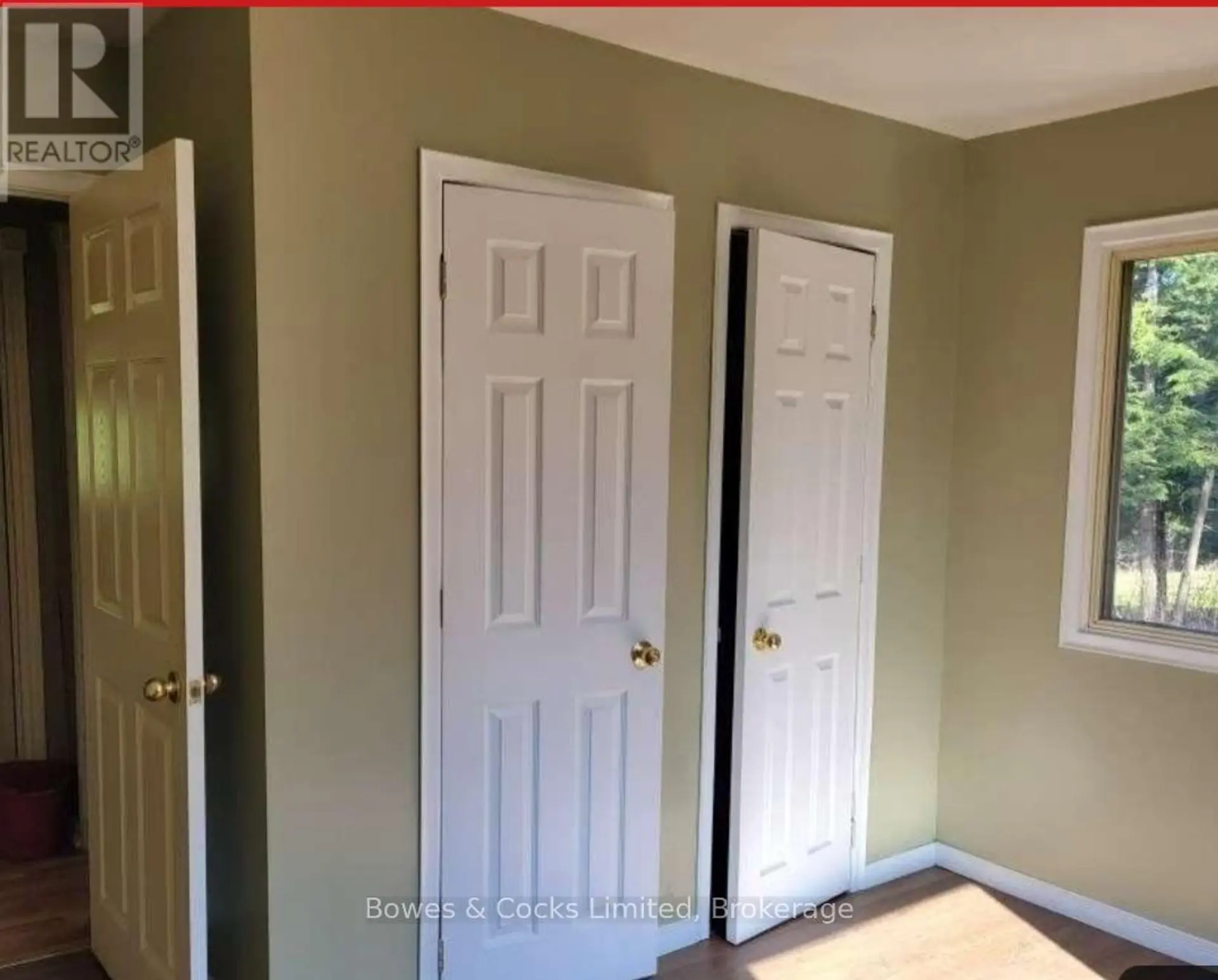 246 HICKEY TRAIL - Image 12