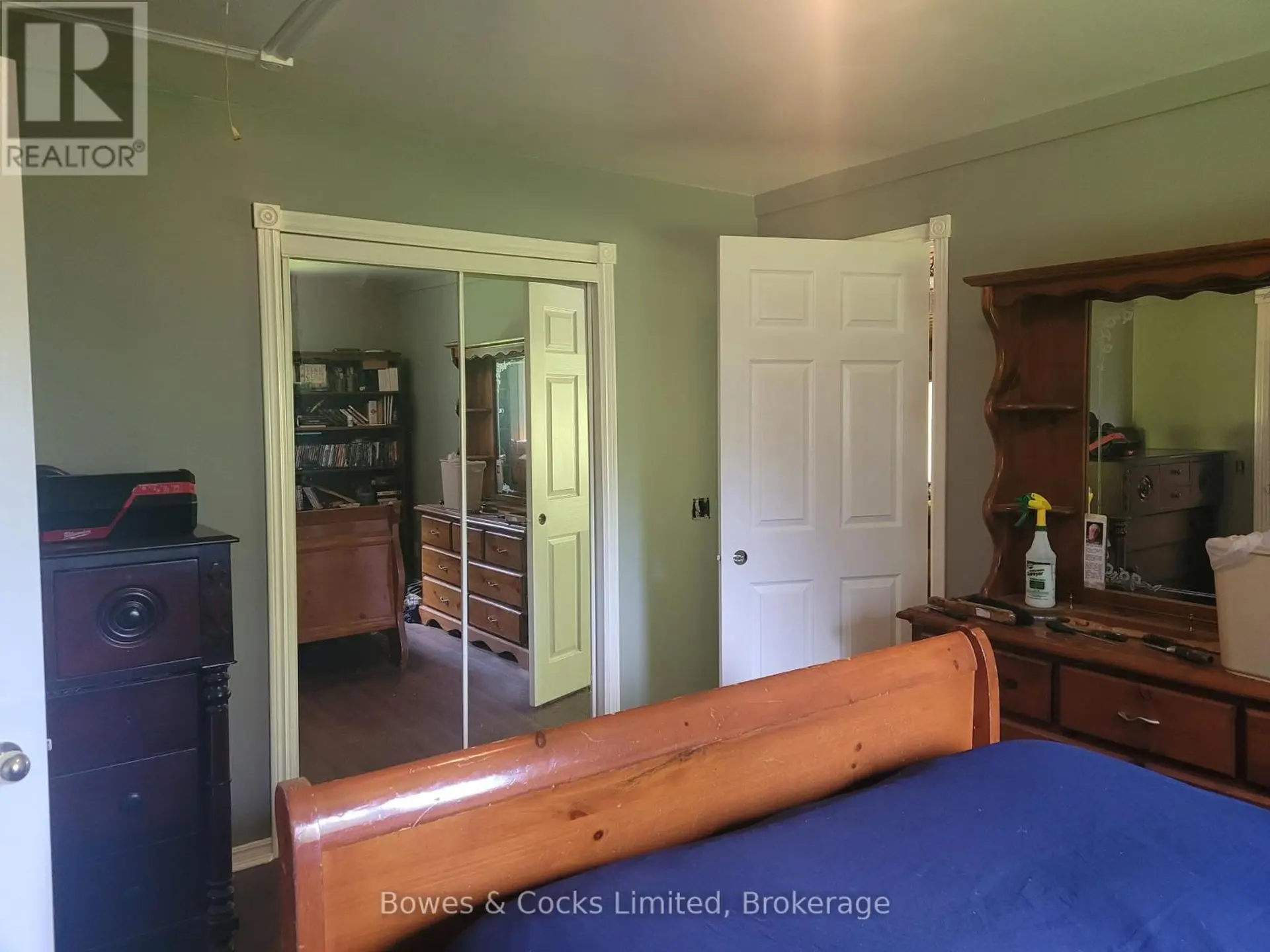 246 HICKEY TRAIL - Image 6