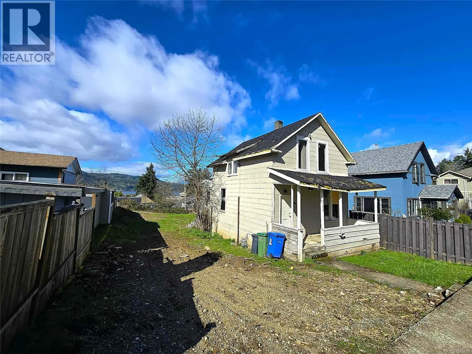 3358 6th Ave - Image 2