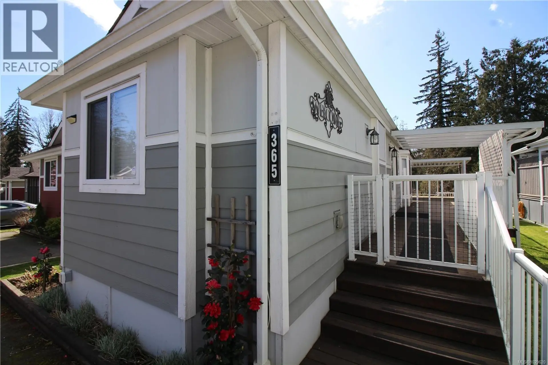 #365 3042 River Rd - Image 2