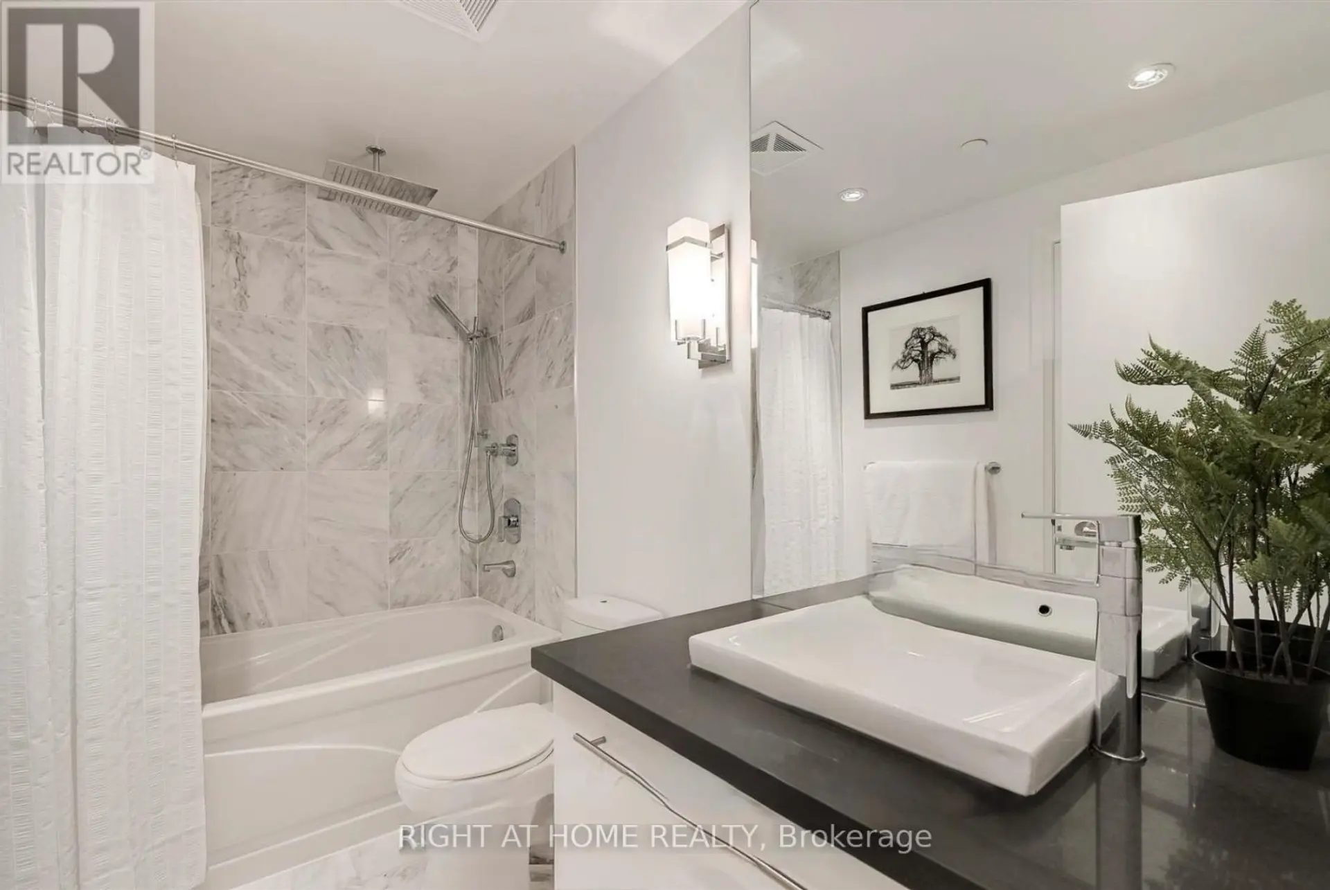 #228 399 SPRING GARDEN AVENUE - Image 10