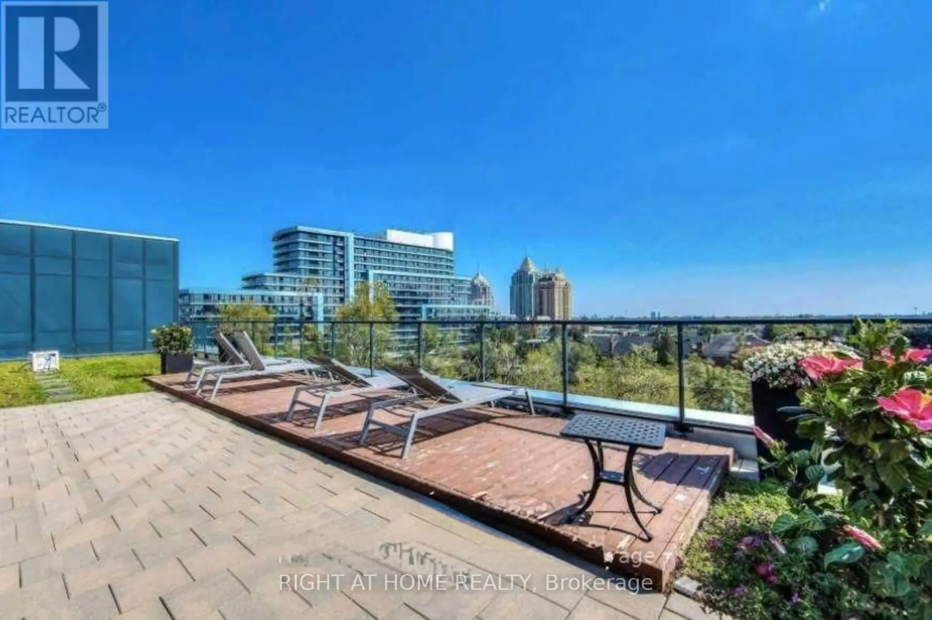 #228 399 SPRING GARDEN AVENUE - Image 19