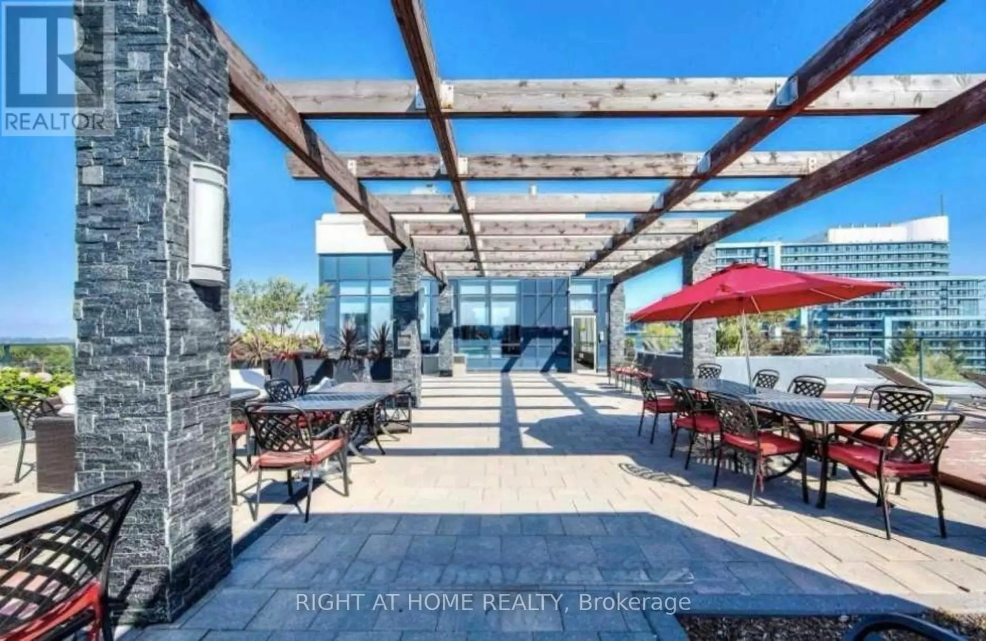 #228 399 SPRING GARDEN AVENUE - Image 20