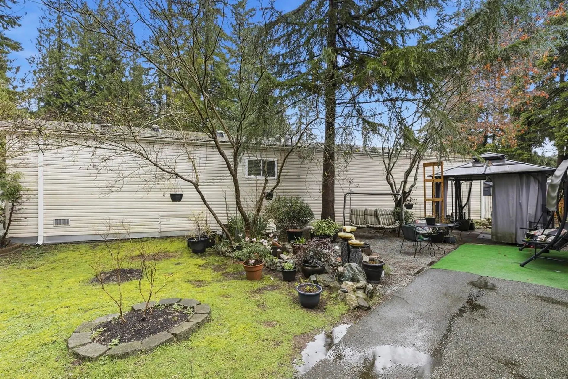 #6 9080 198 Street - Image 17