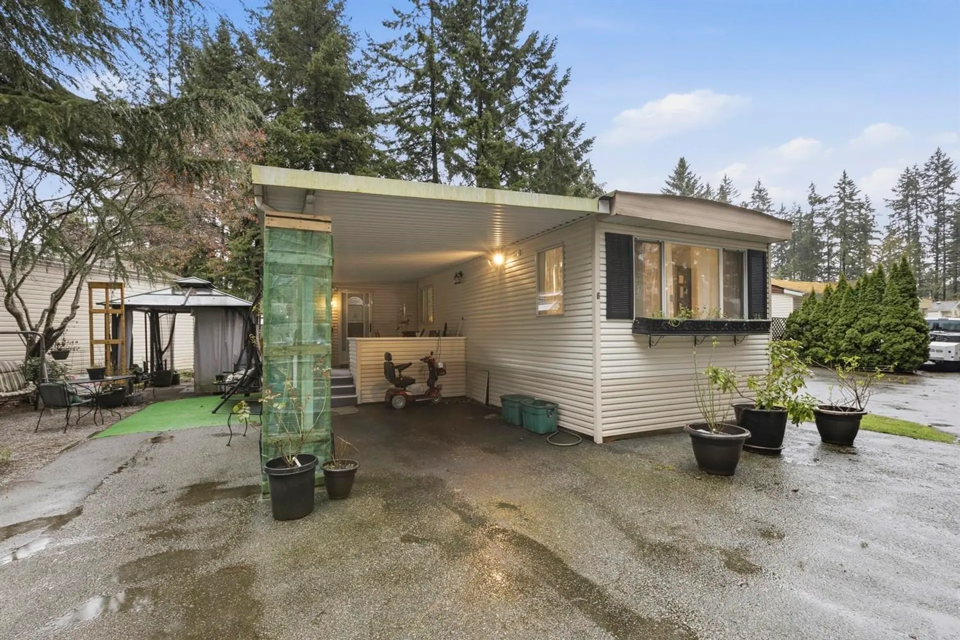 #6 9080 198 Street - Image 3