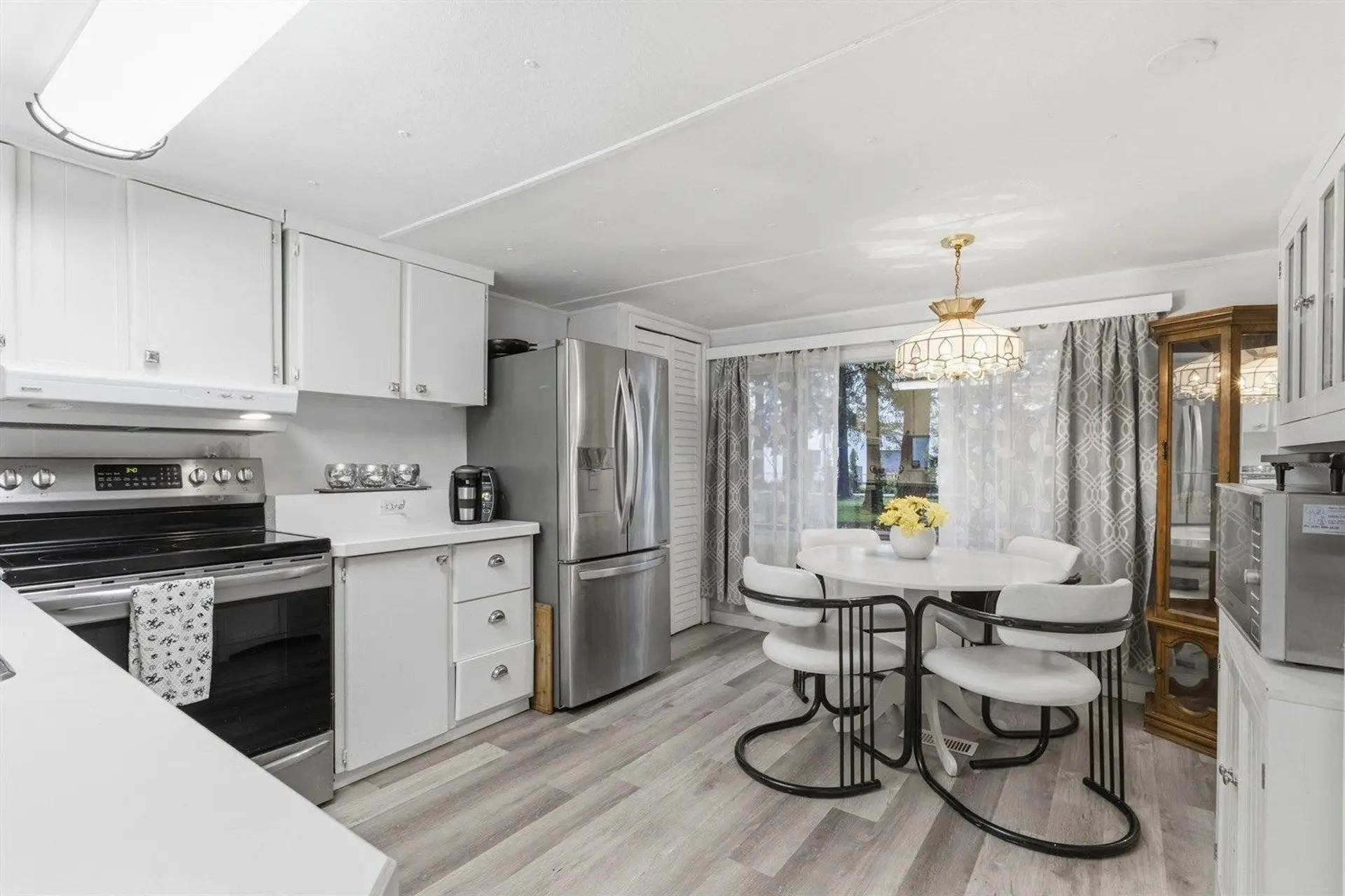 Property at #6 9080 198 Street, Langley, BC