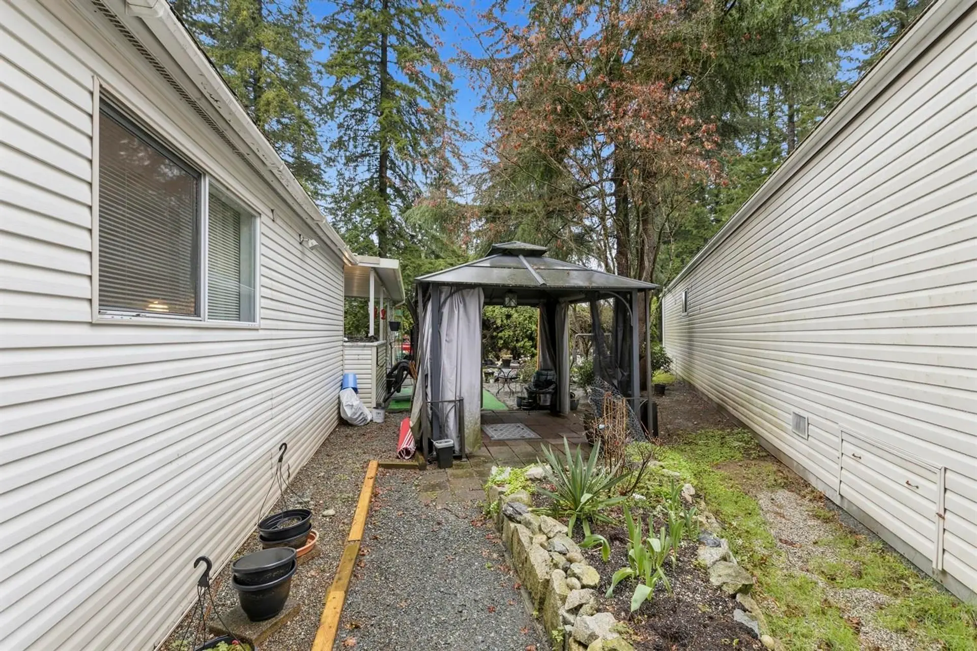 #6 9080 198 Street - Image 18