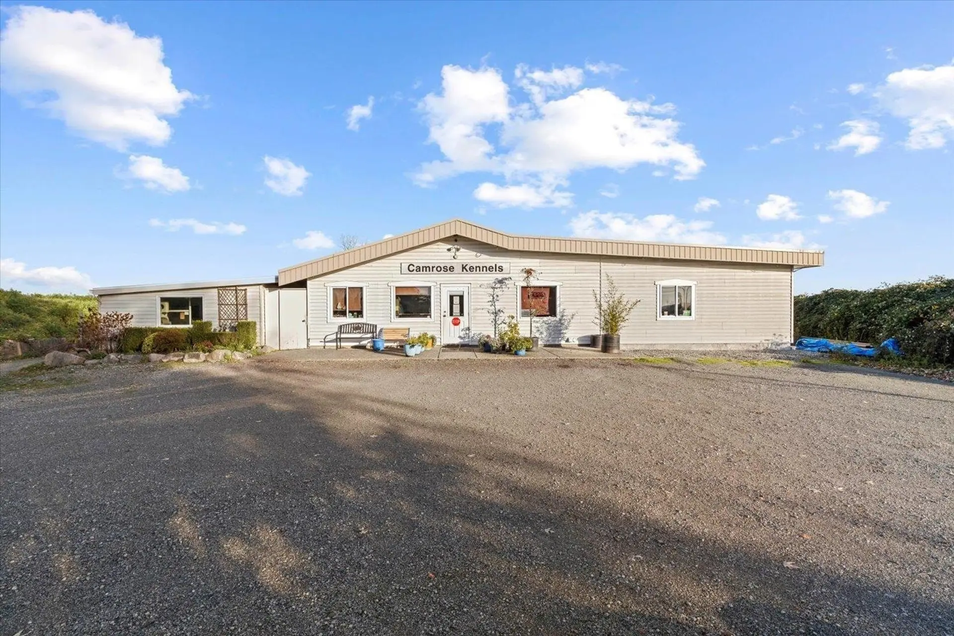 4806 168 Street - Image 7