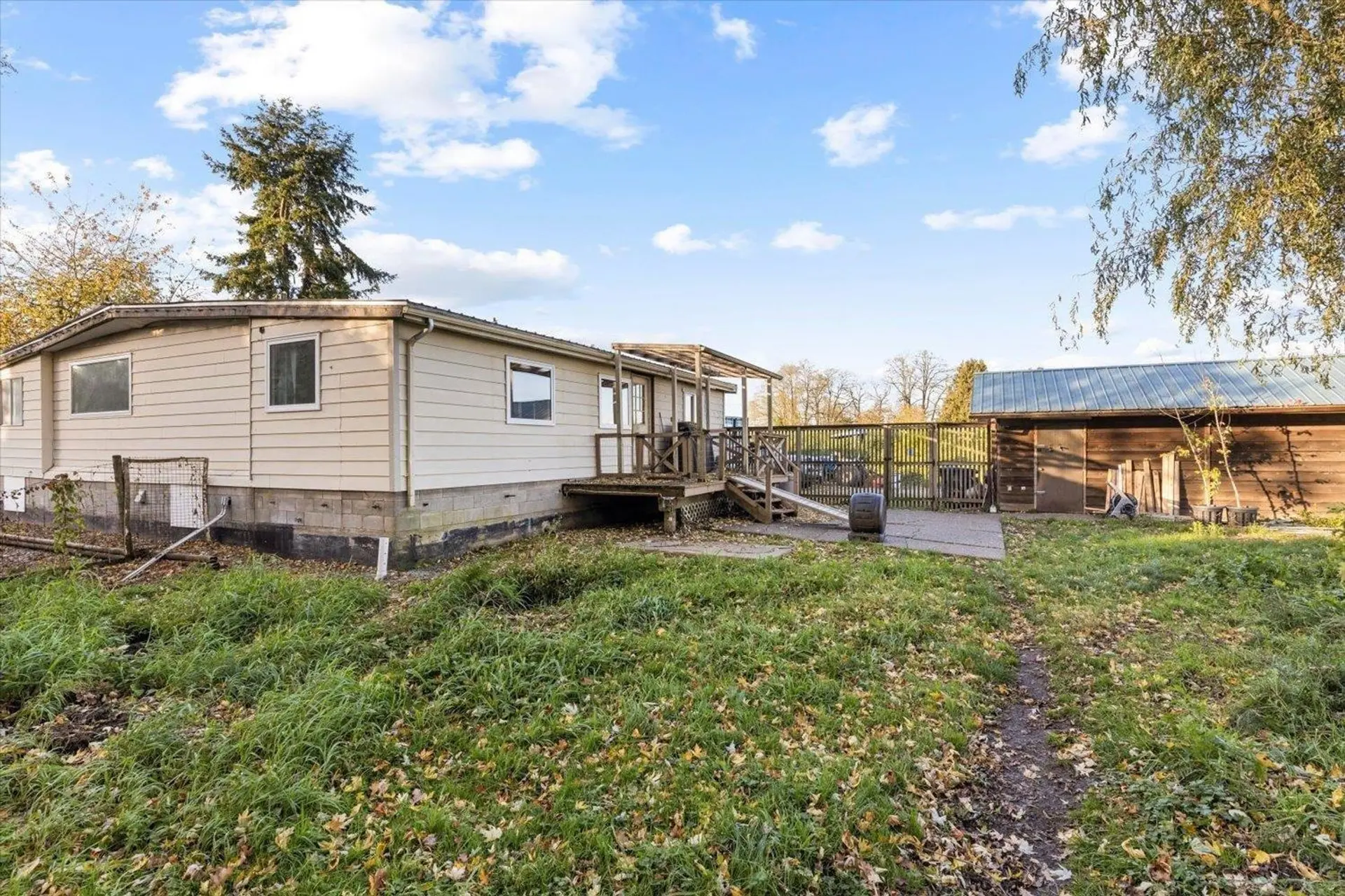 4806 168 Street - Image 5