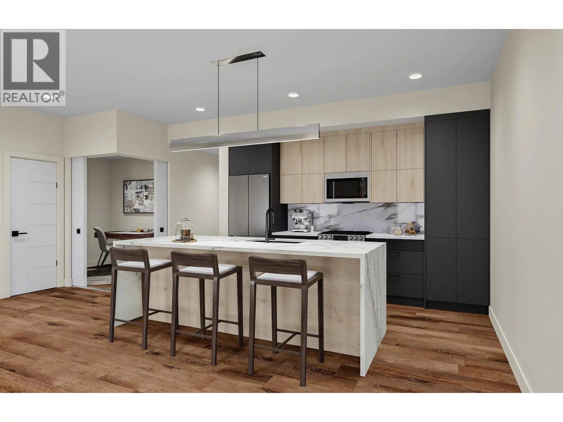 #311 647 Clement Avenue - Image 3