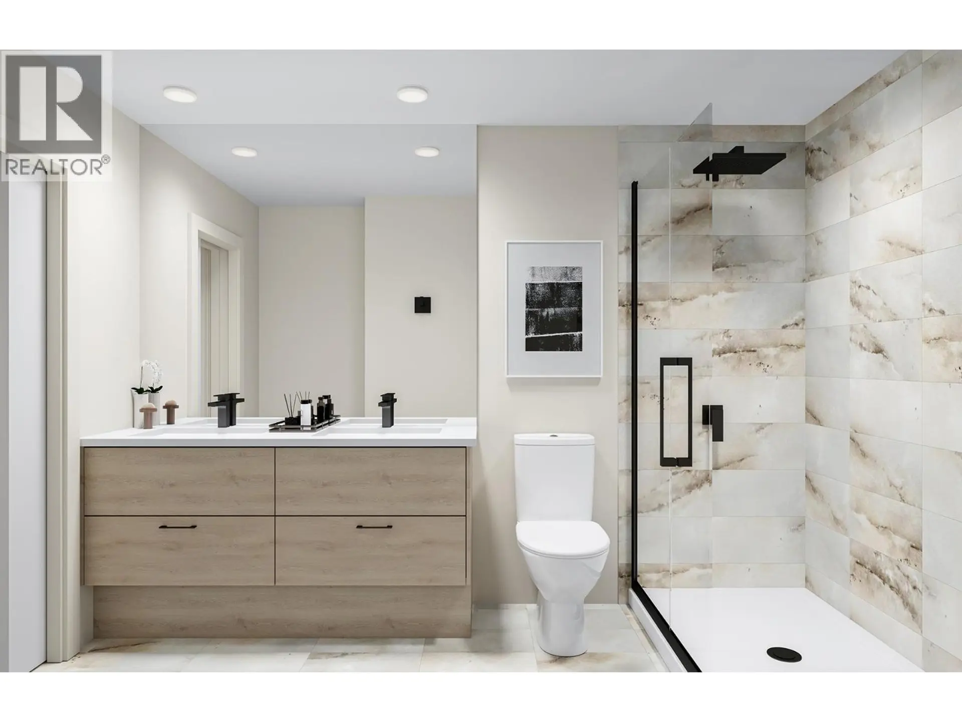 #311 647 Clement Avenue - Image 5