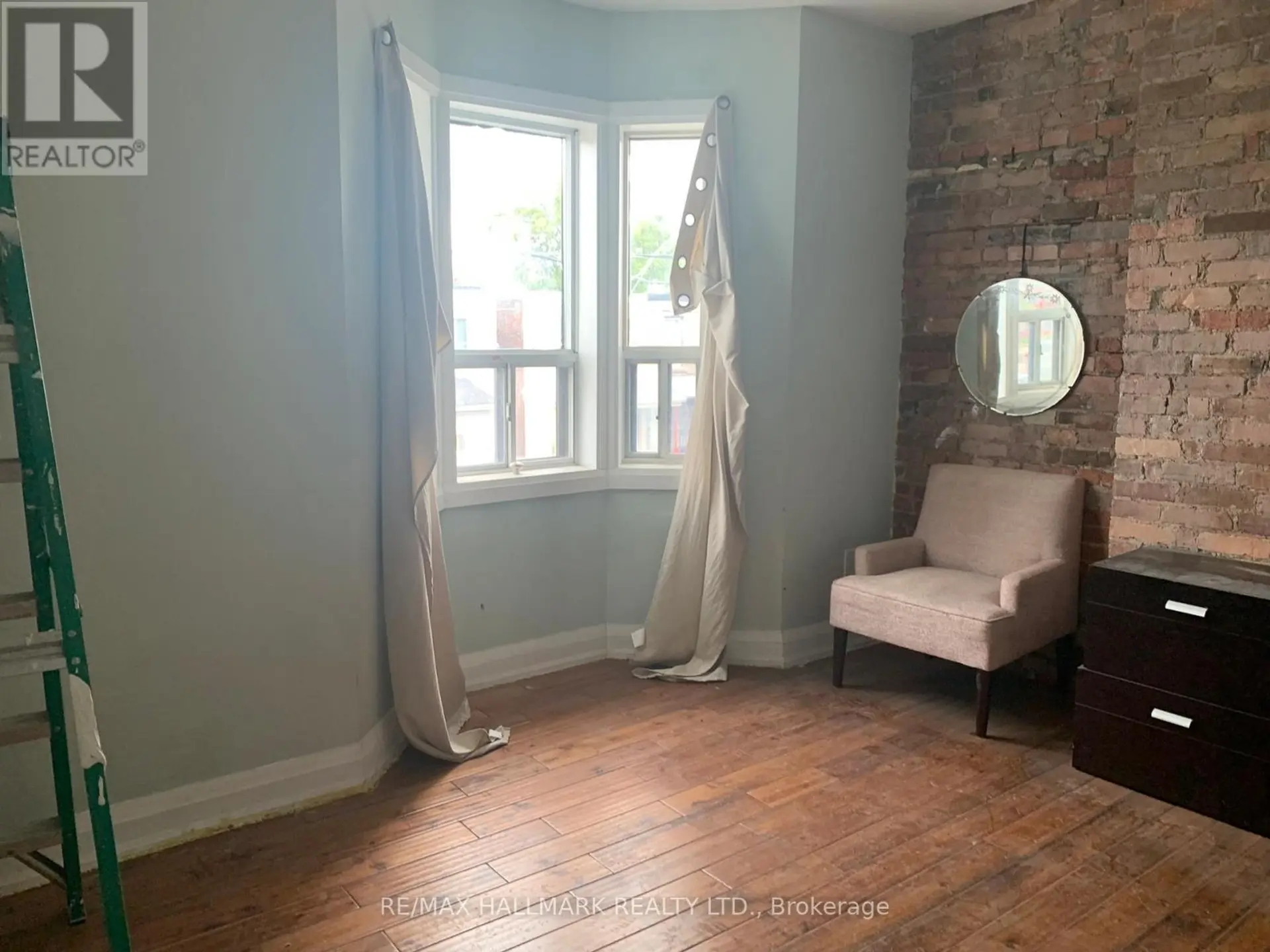 295 OLD WESTON ROAD - Image 15