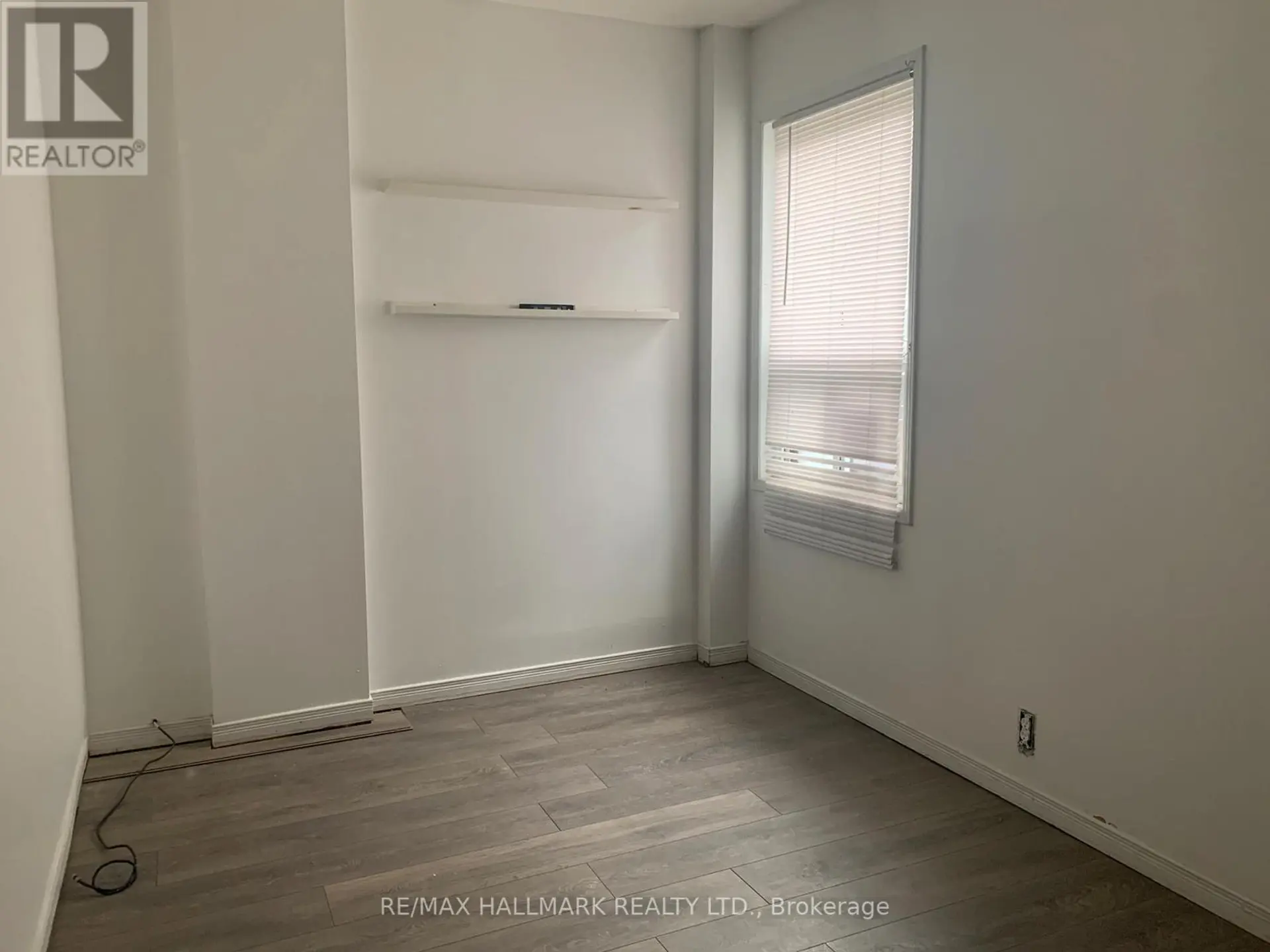 295 OLD WESTON ROAD - Image 16