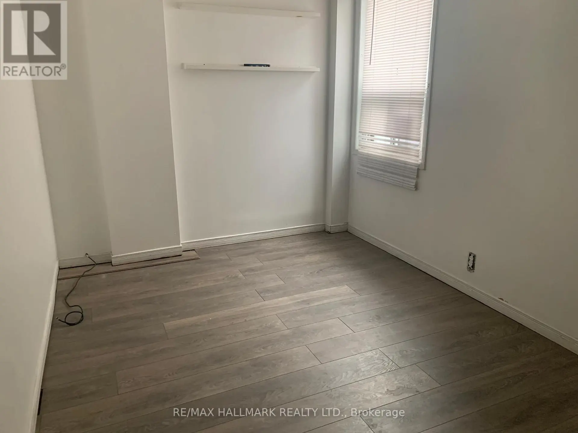 295 OLD WESTON ROAD - Image 19