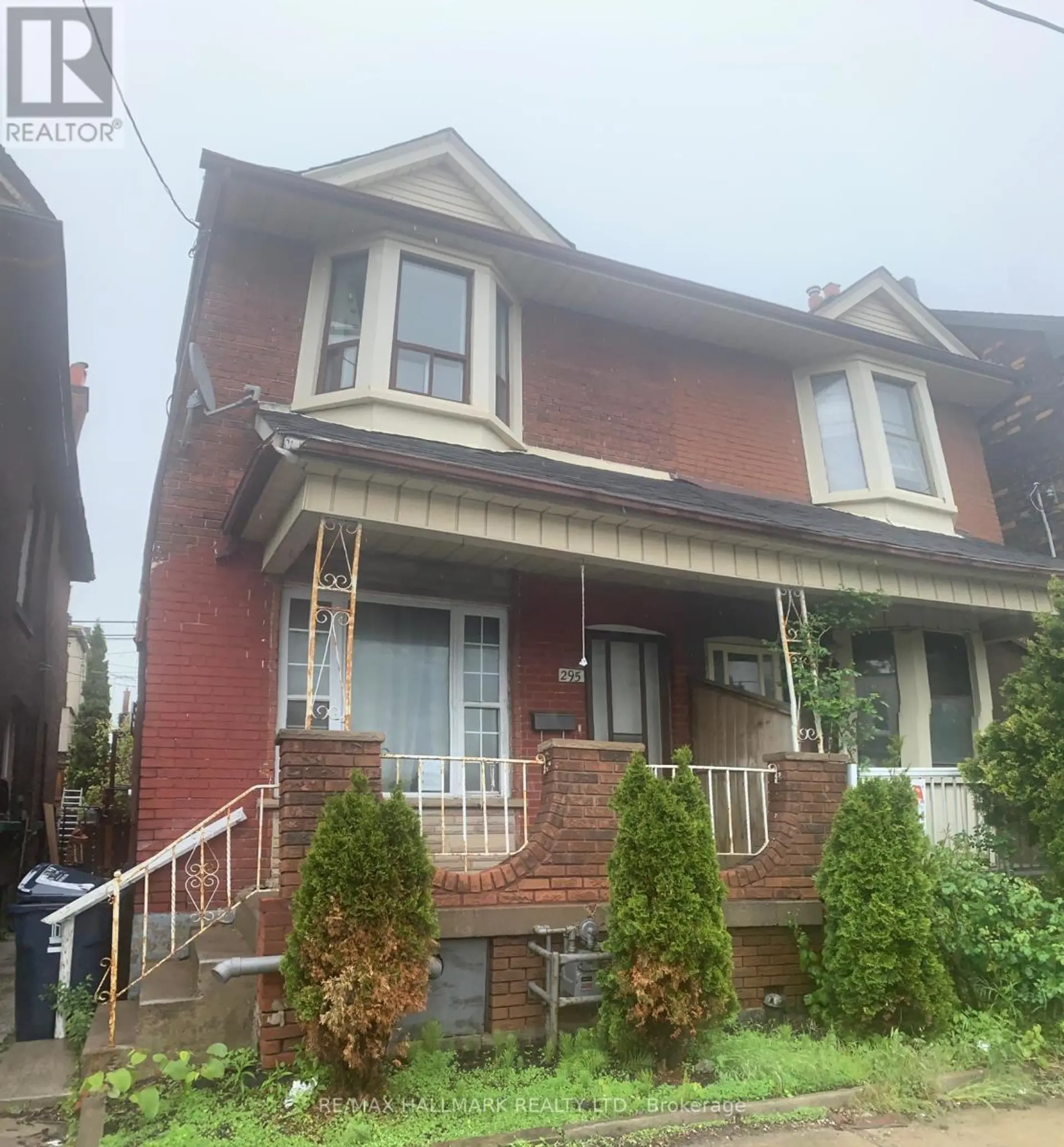 295 OLD WESTON ROAD - Image 2