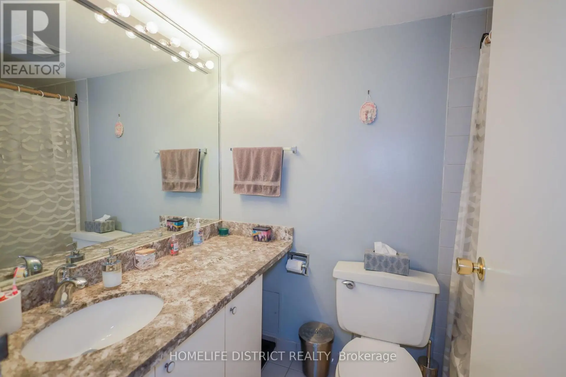 #1902 234 ALBION ROAD - Image 4