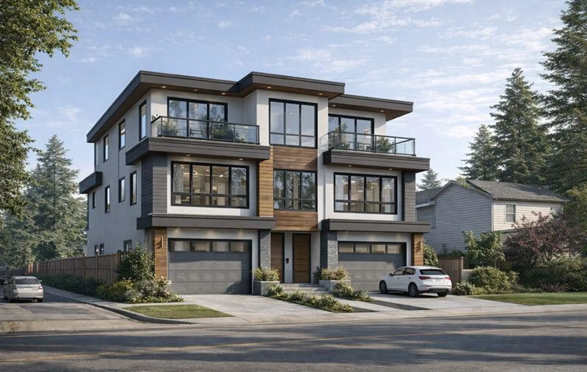 17552 102a Avenue - Image 1