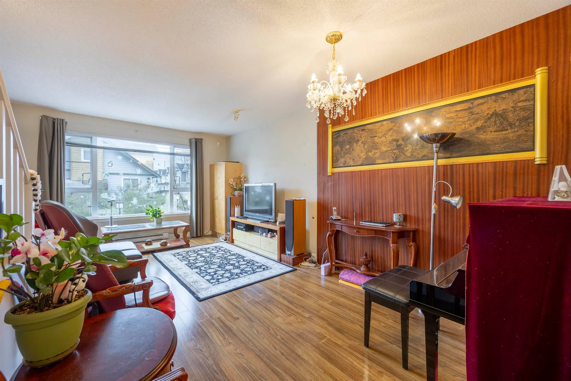 #51 9551 Ferndale Road - Image 3