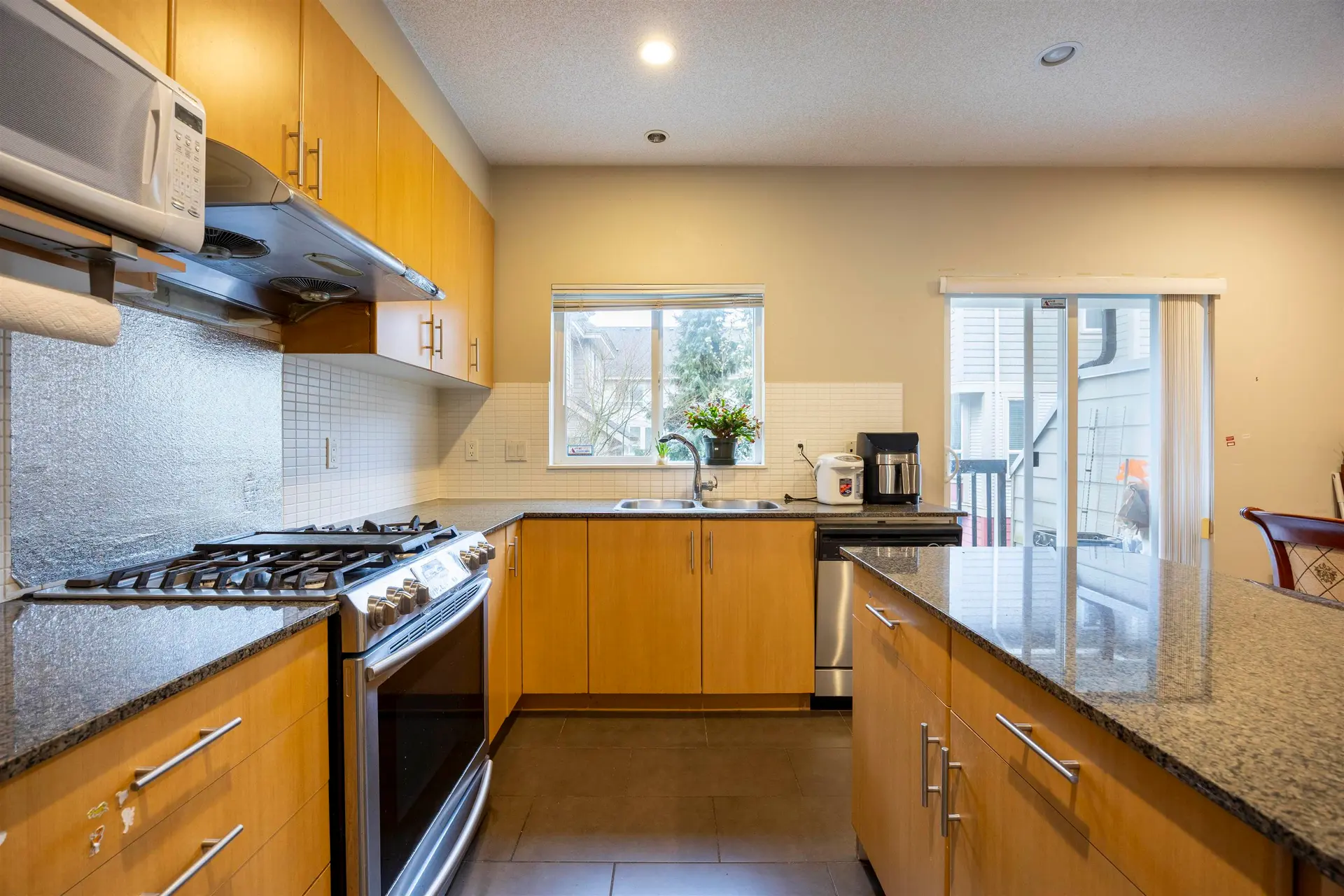 #51 9551 Ferndale Road - Image 4