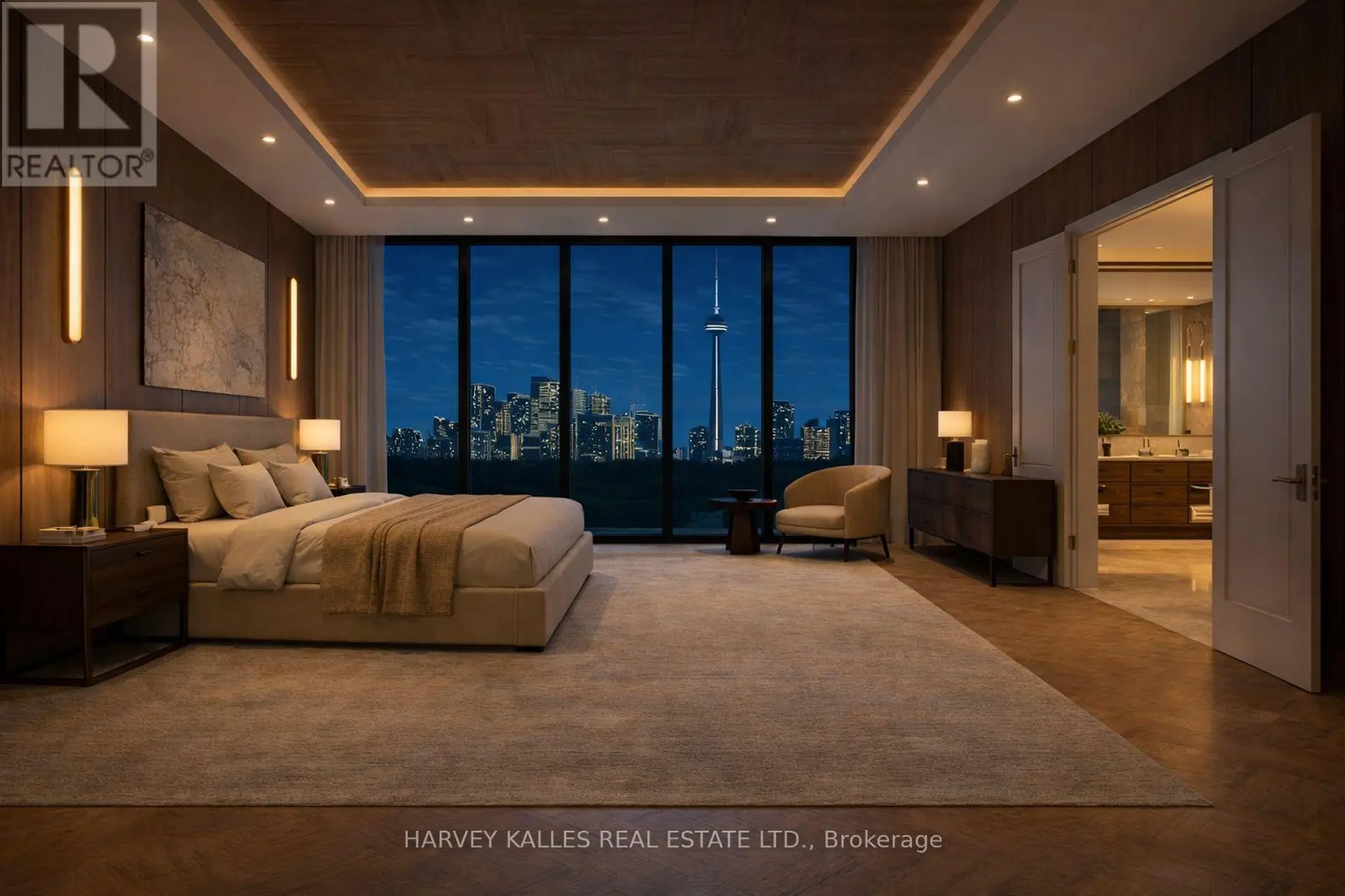 153 STRACHAN AVENUE - Image 7