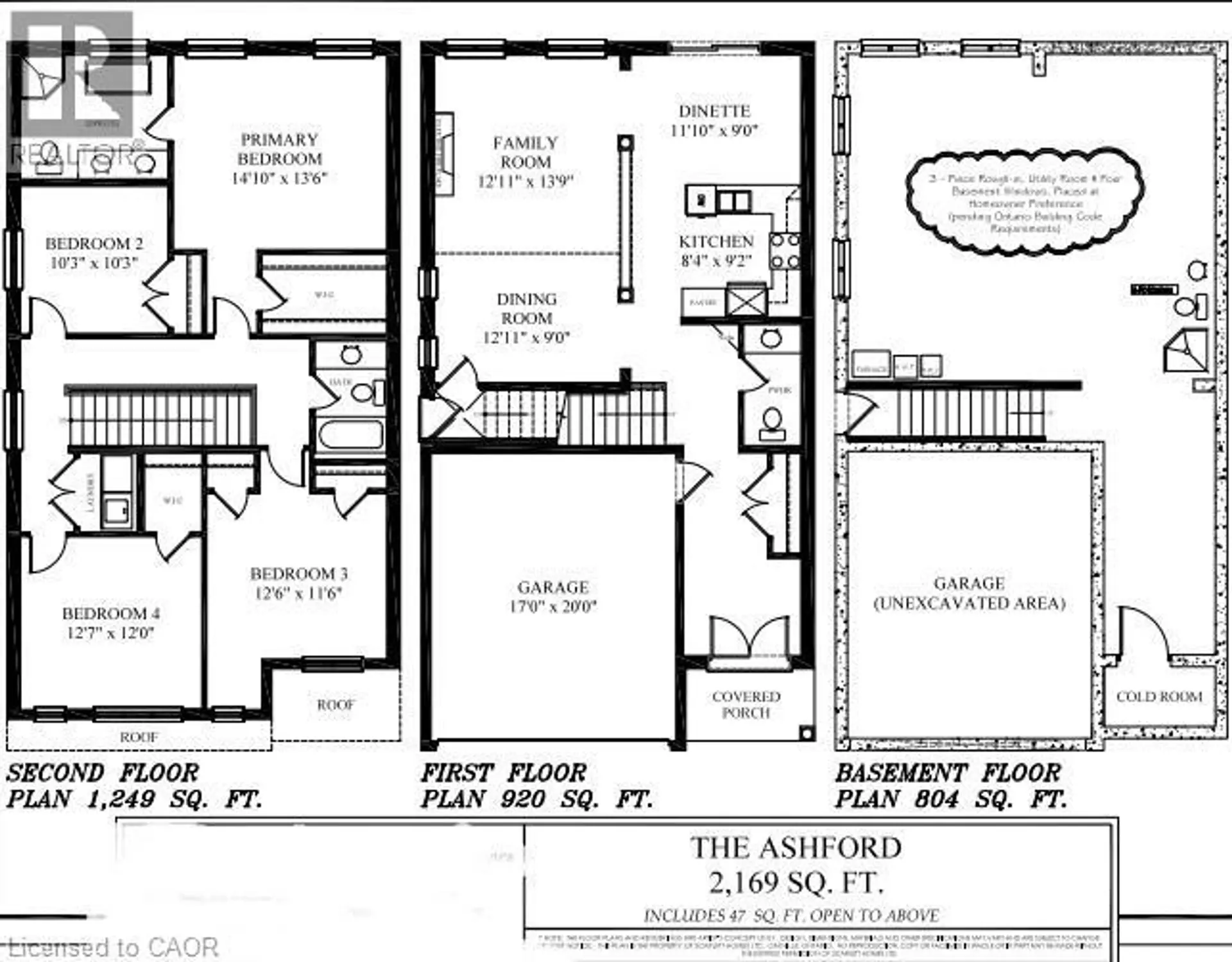 56 ALEXSIA Street - Image 2