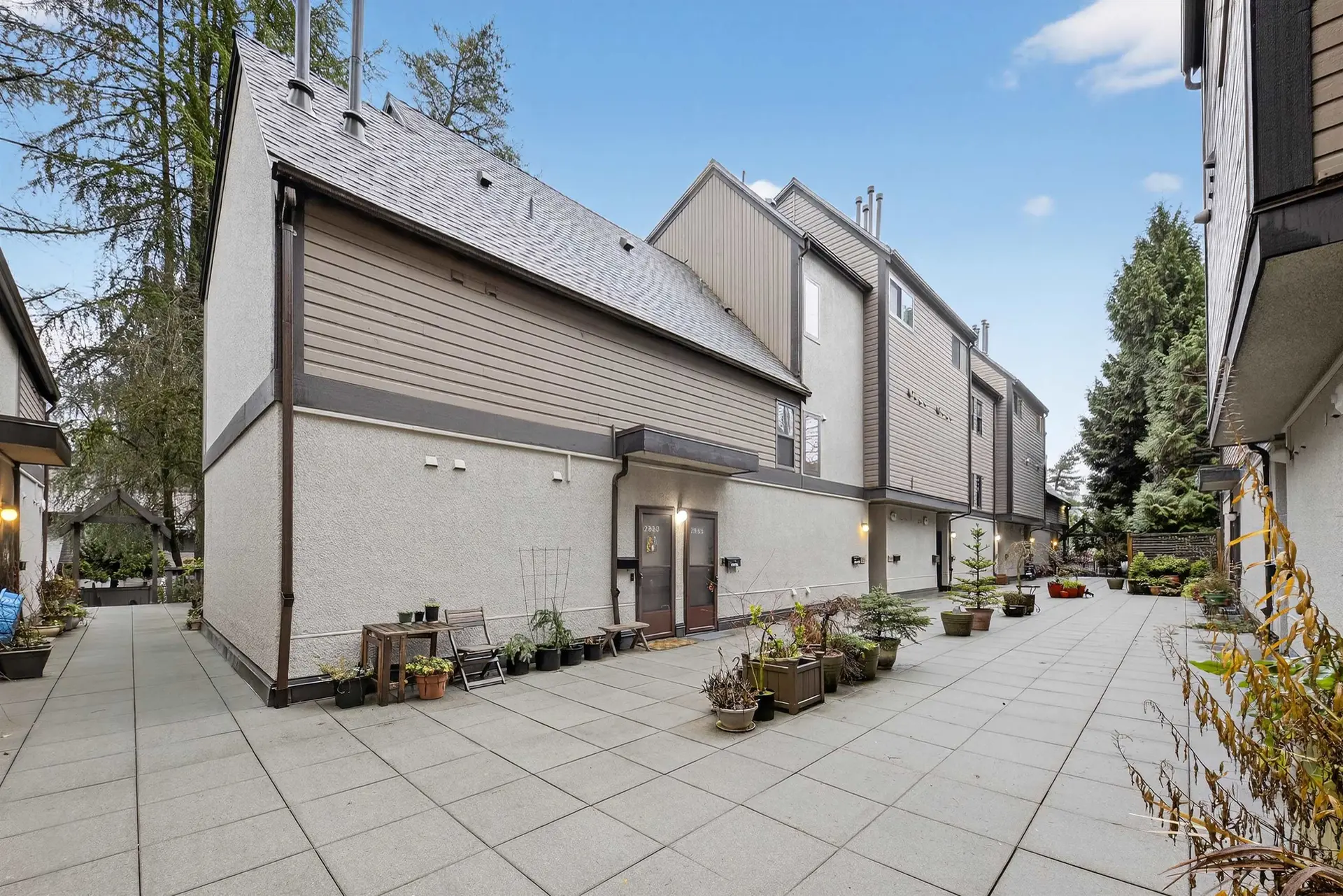 Property at 2975 Argo Place, Burnaby, BC