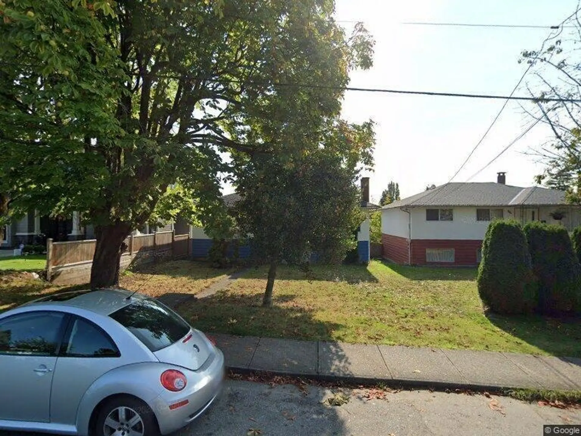 Property at 439 E 16th Street, North Vancouver, BC