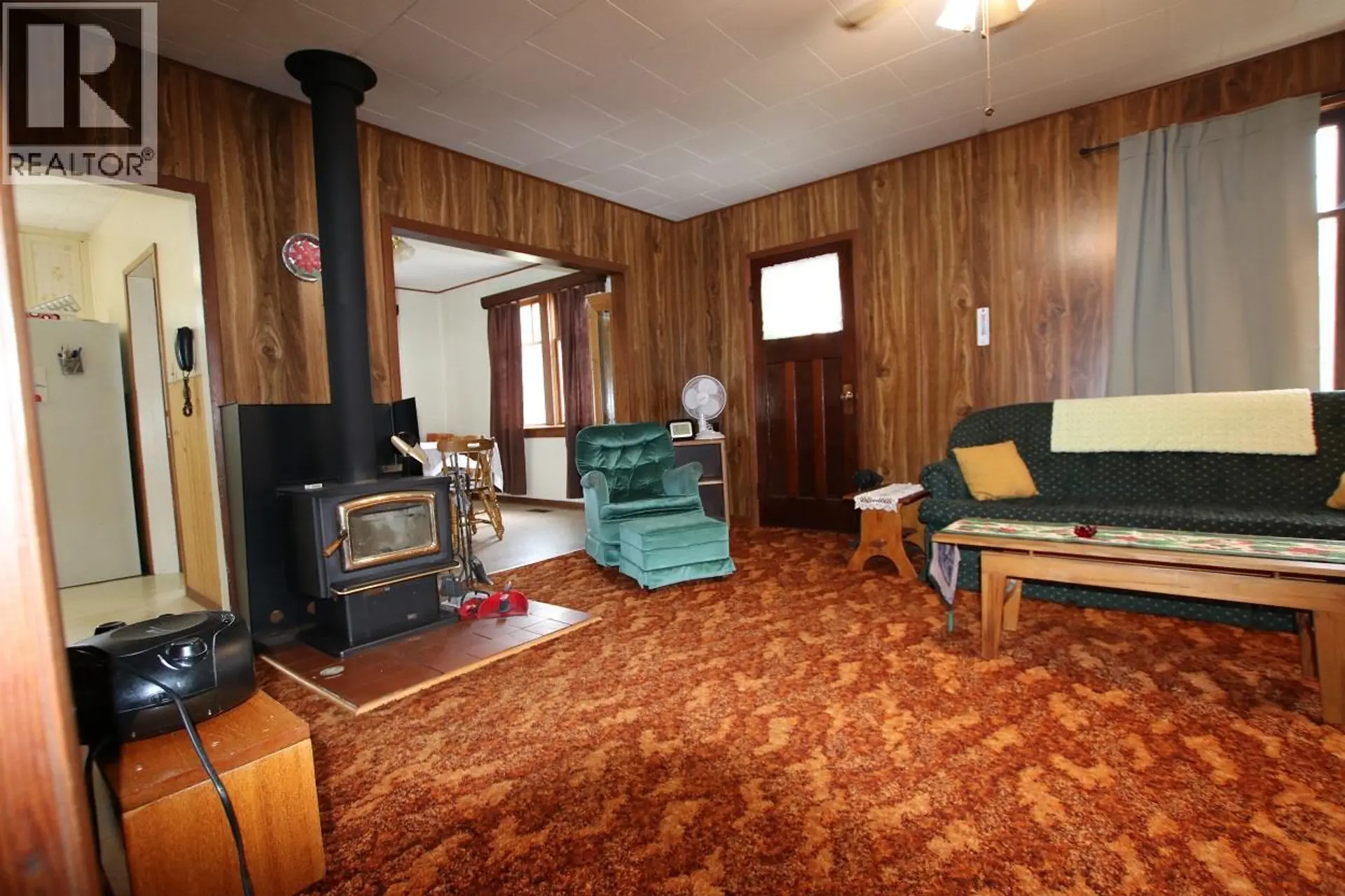 431 ALEXANDER Road - Image 5