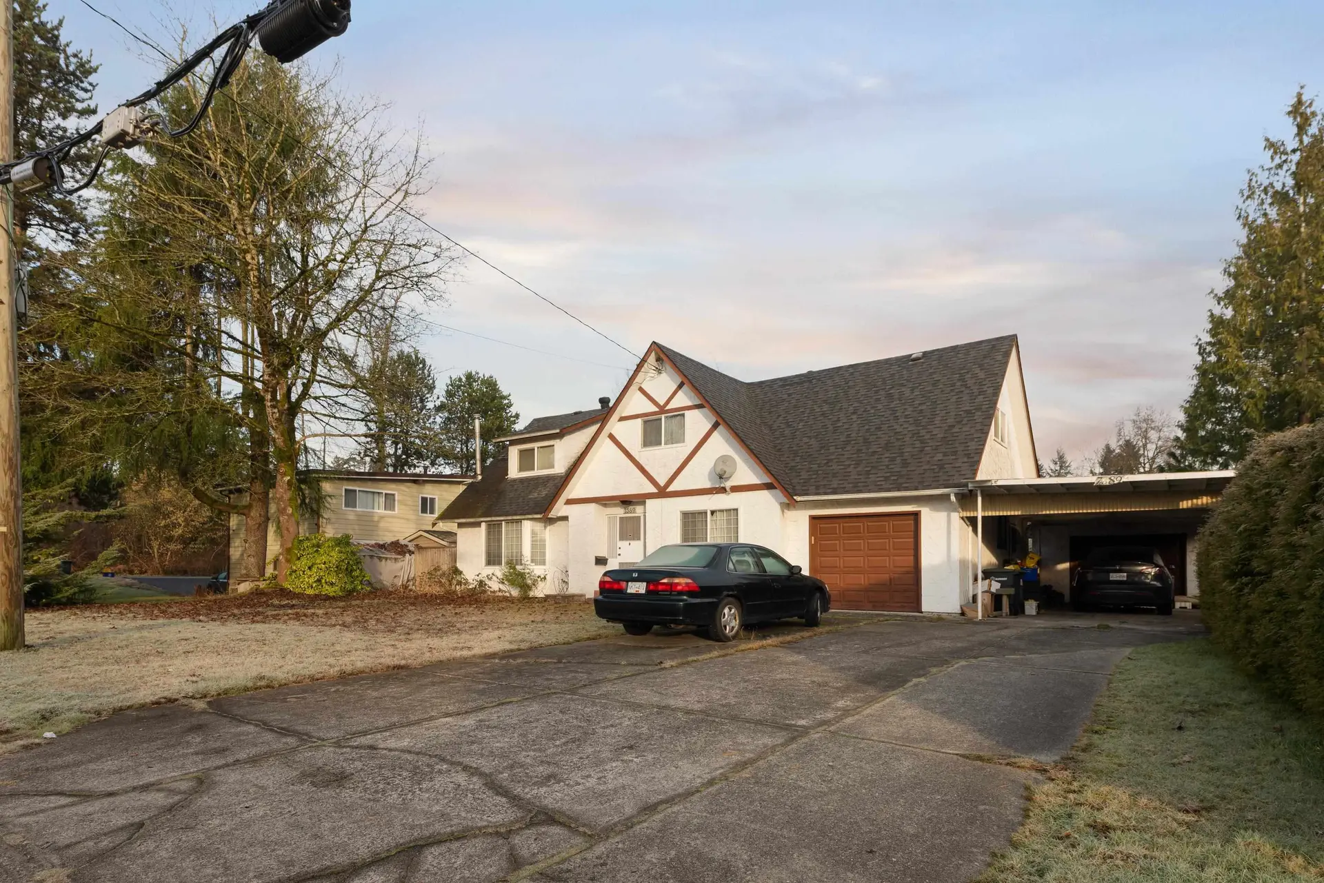 7389 Kraft Crescent - Image 2