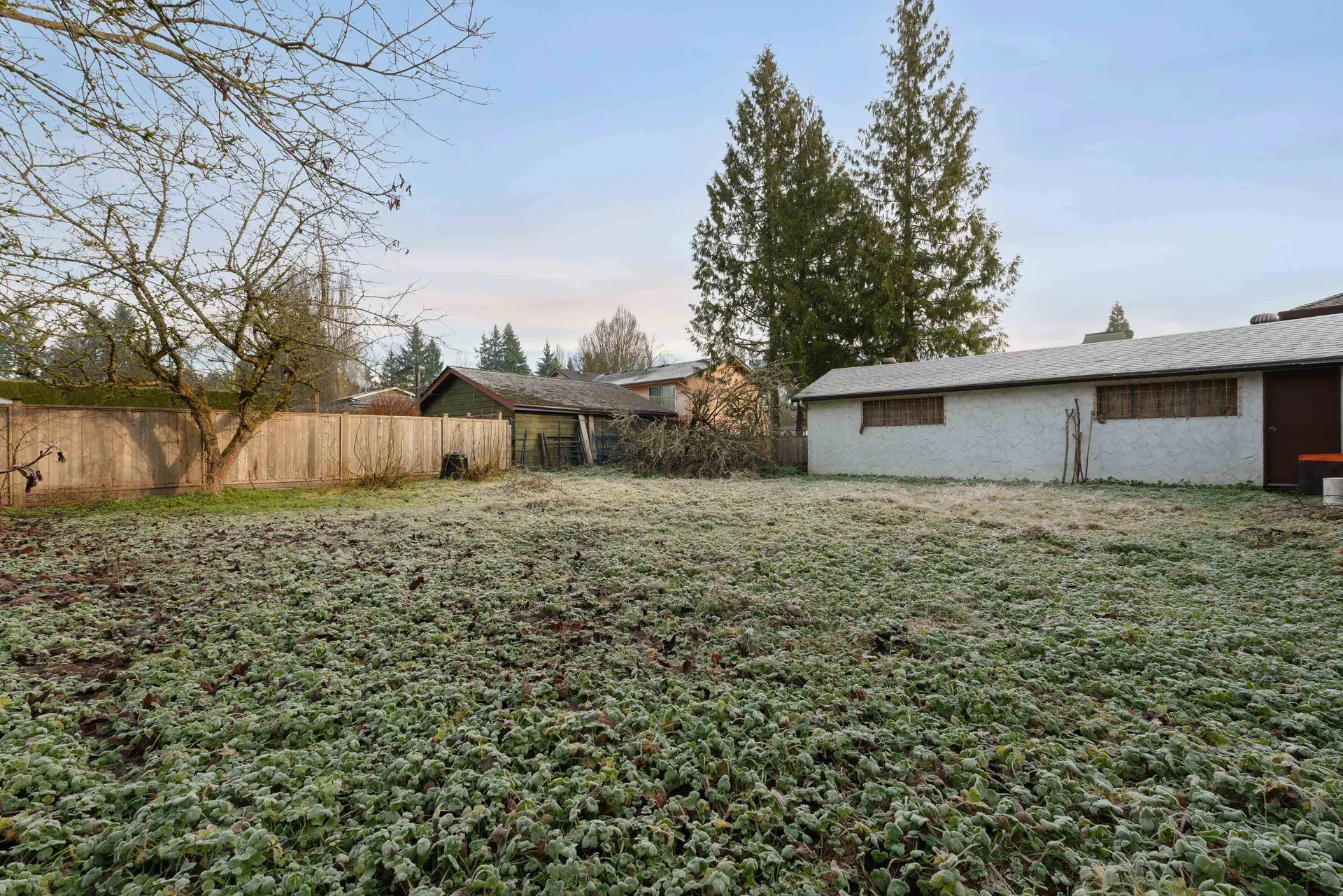 7389 Kraft Crescent - Image 6