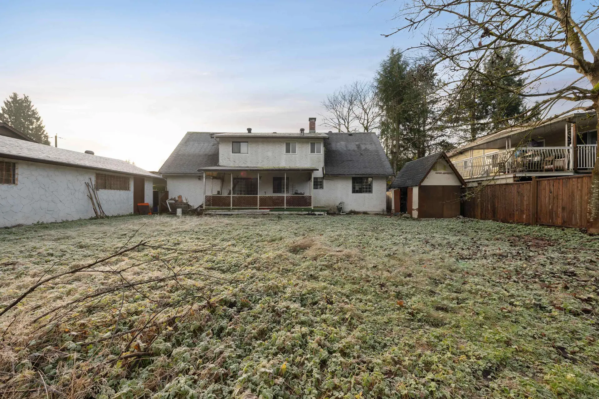 7389 Kraft Crescent - Image 7