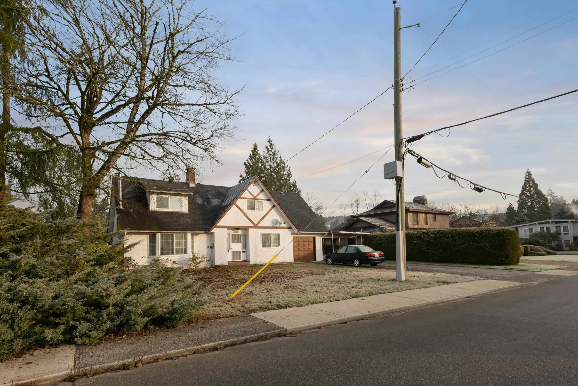 7389 Kraft Crescent - Image 3