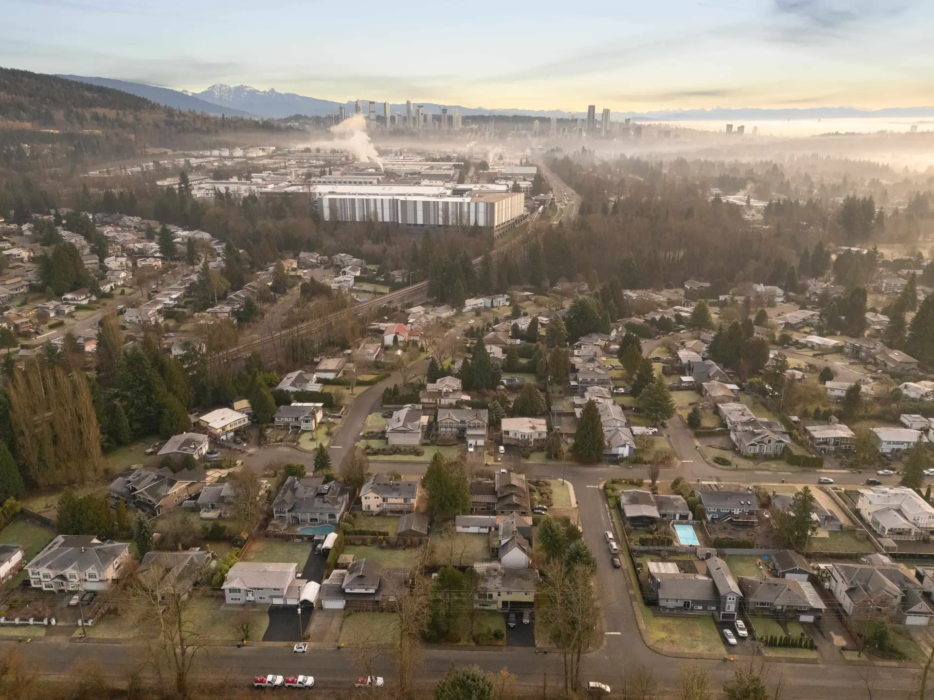 7389 Kraft Crescent - Image 15