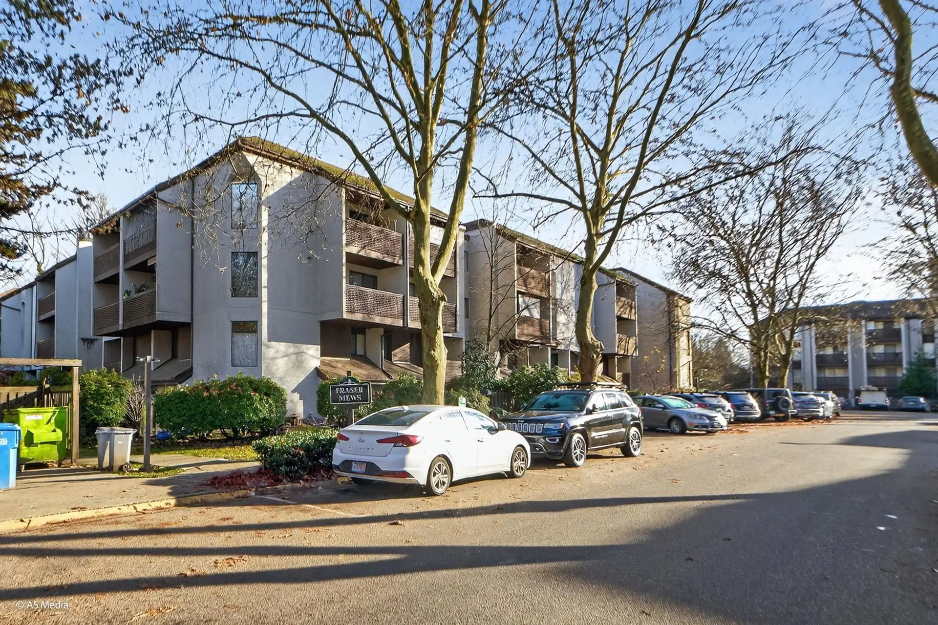 #309 385 Ginger Drive - Image 11