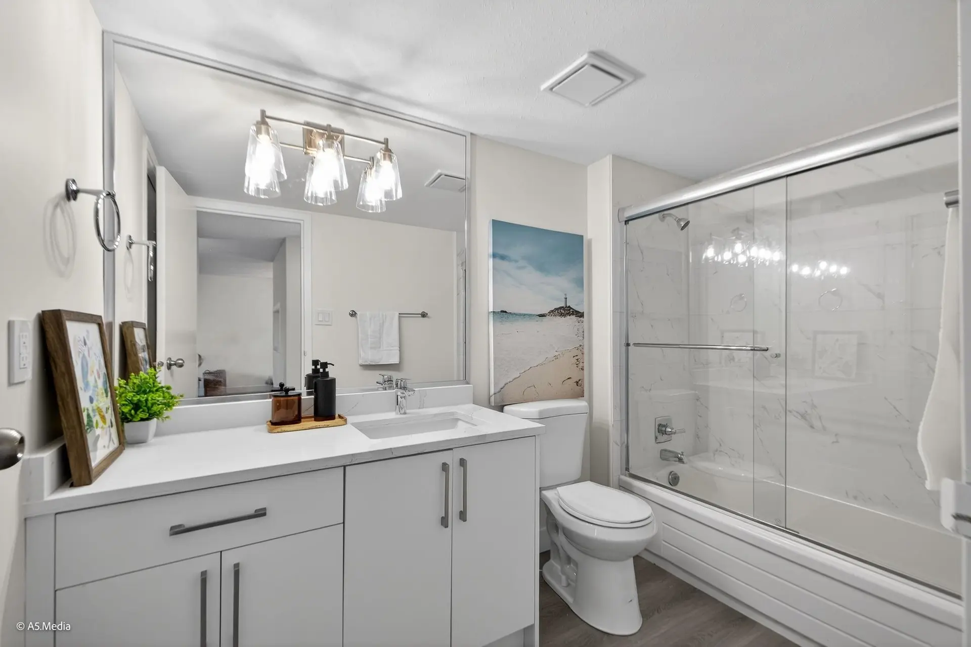 #309 385 Ginger Drive - Image 9