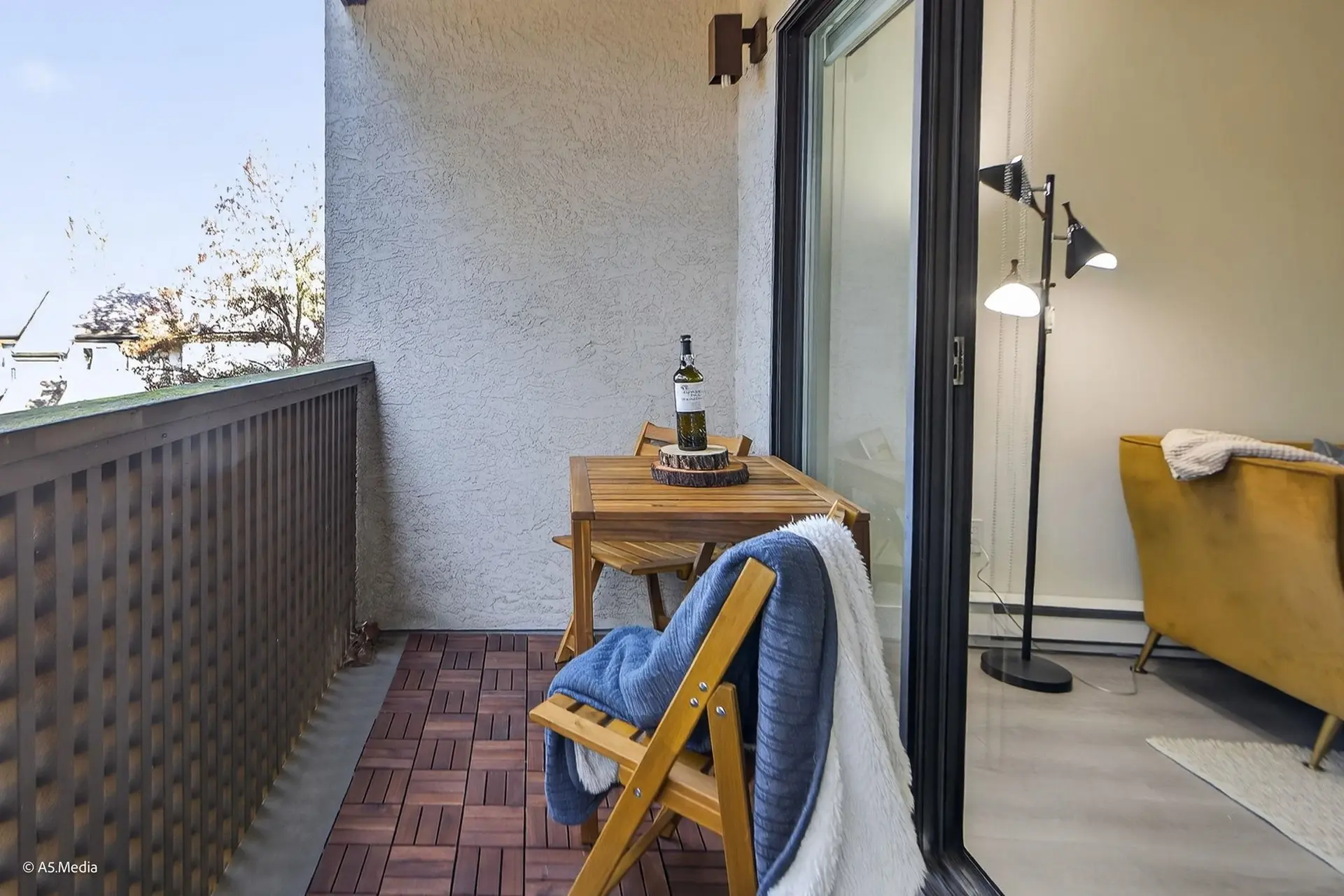 #309 385 Ginger Drive - Image 10