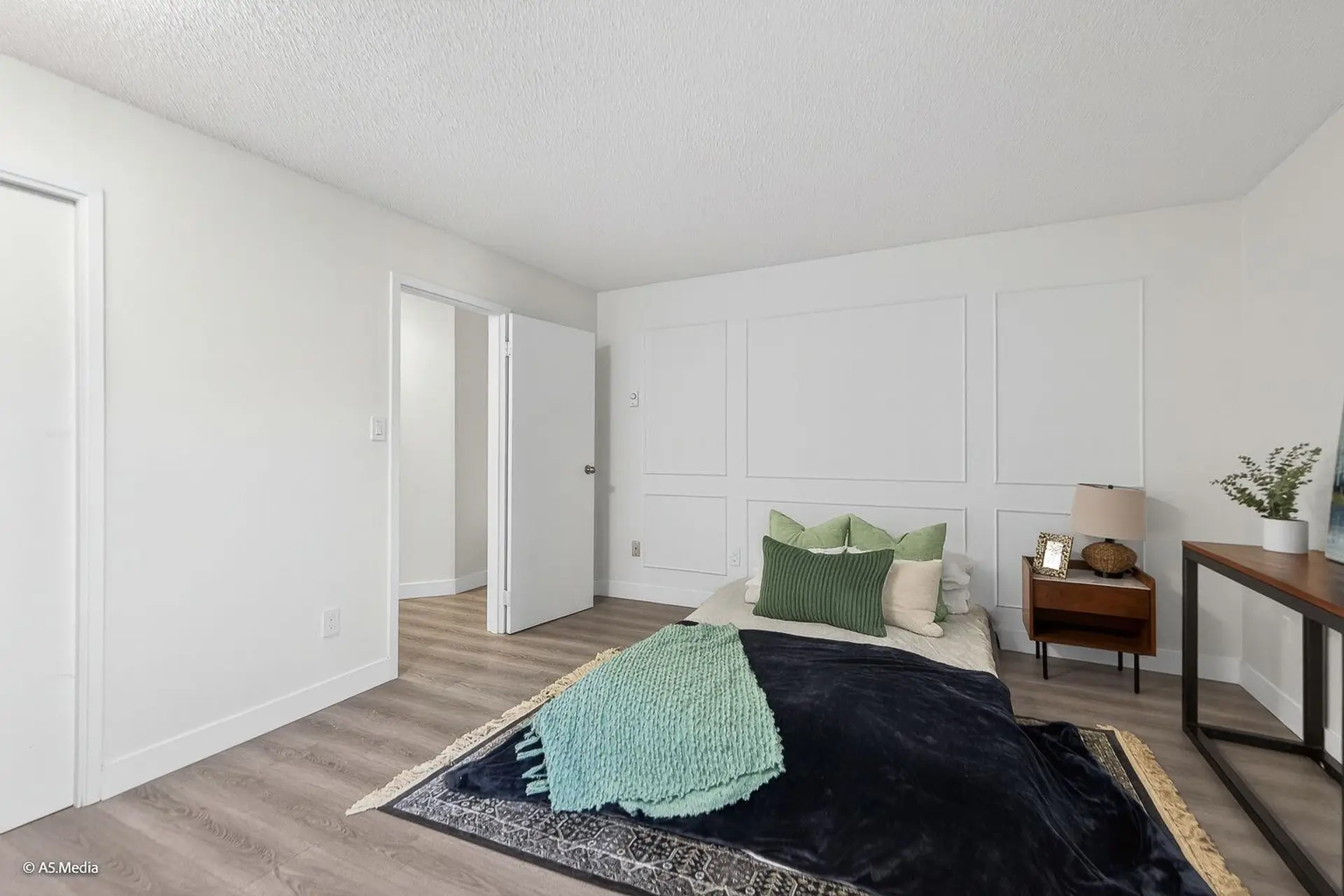 #309 385 Ginger Drive - Image 8