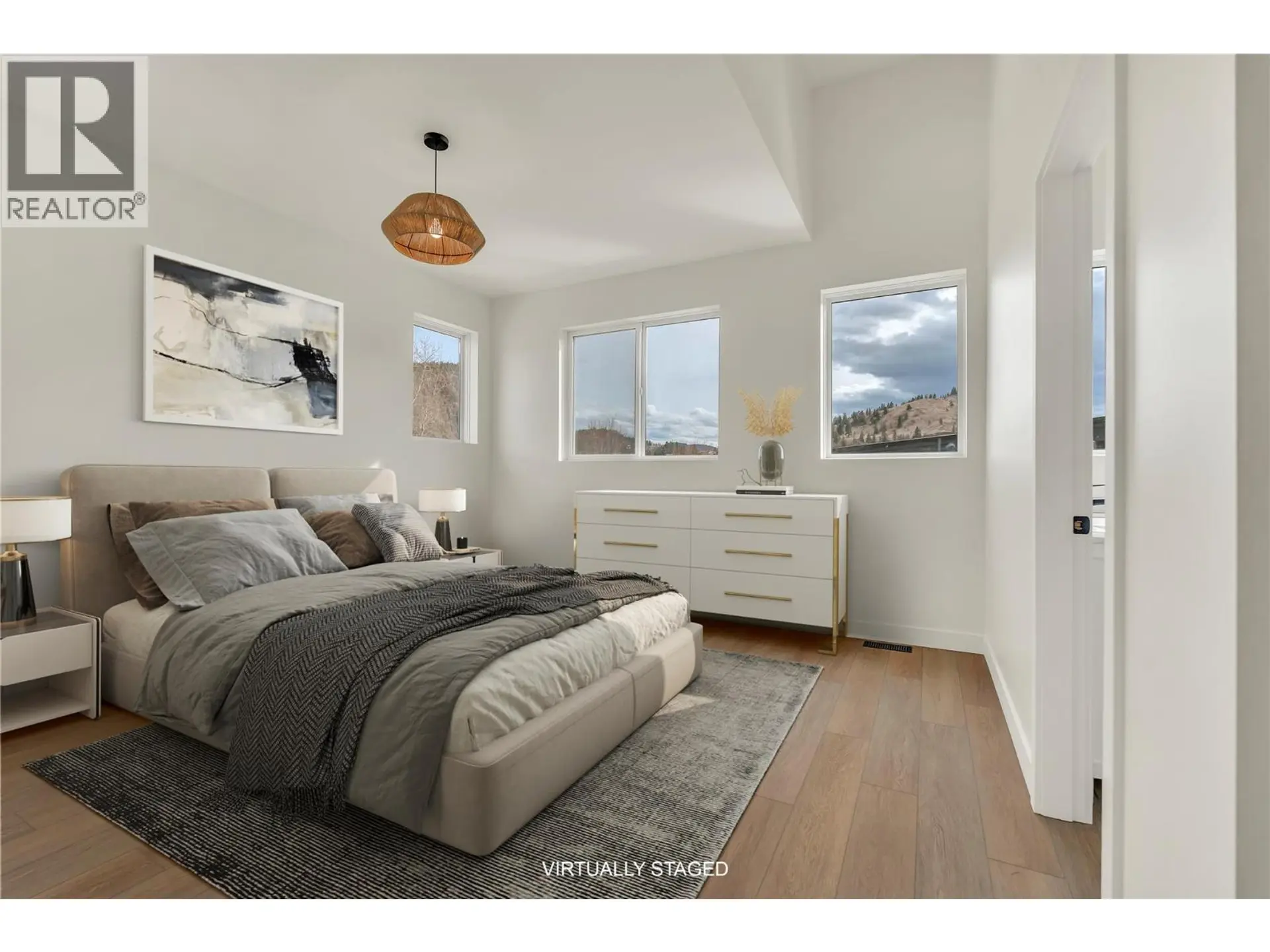 #101 10907 Prairie Valley Road - Image 10