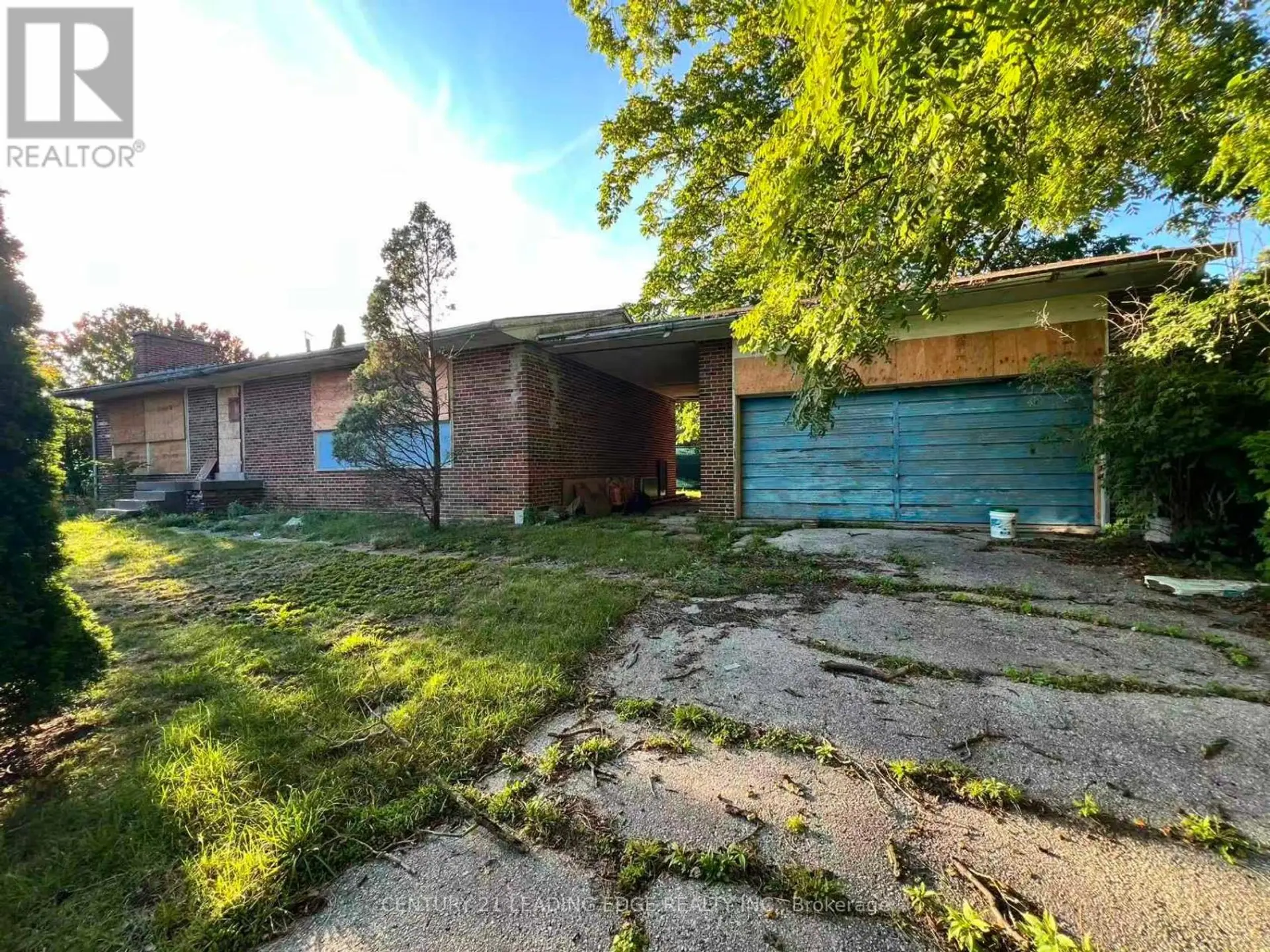 329 MILL STREET - Image 2