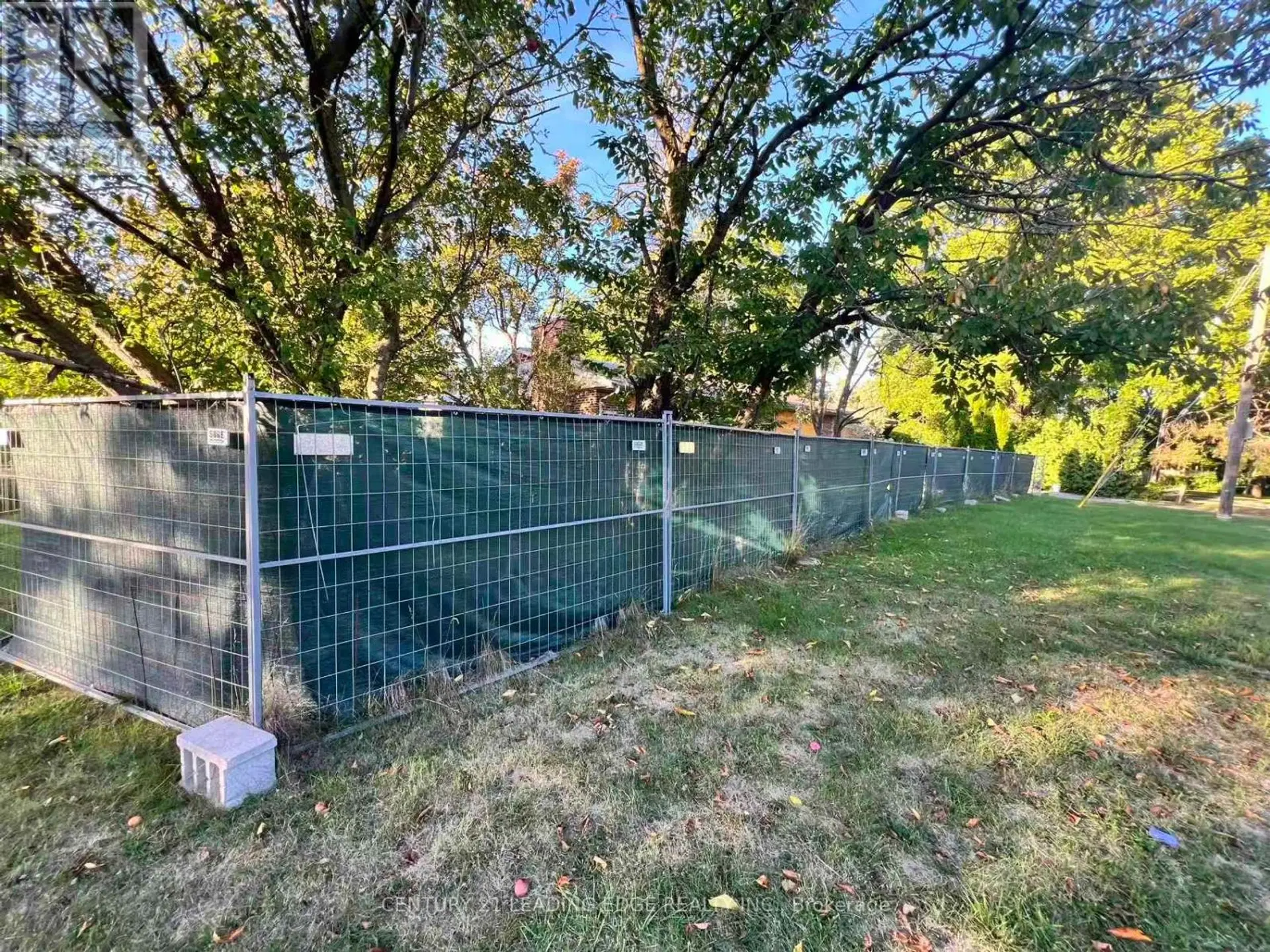 329 MILL STREET - Image 6