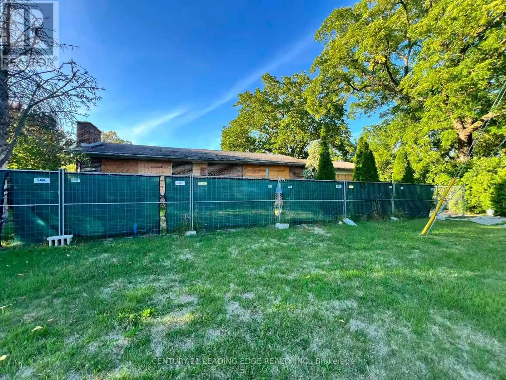 329 MILL STREET - Image 7