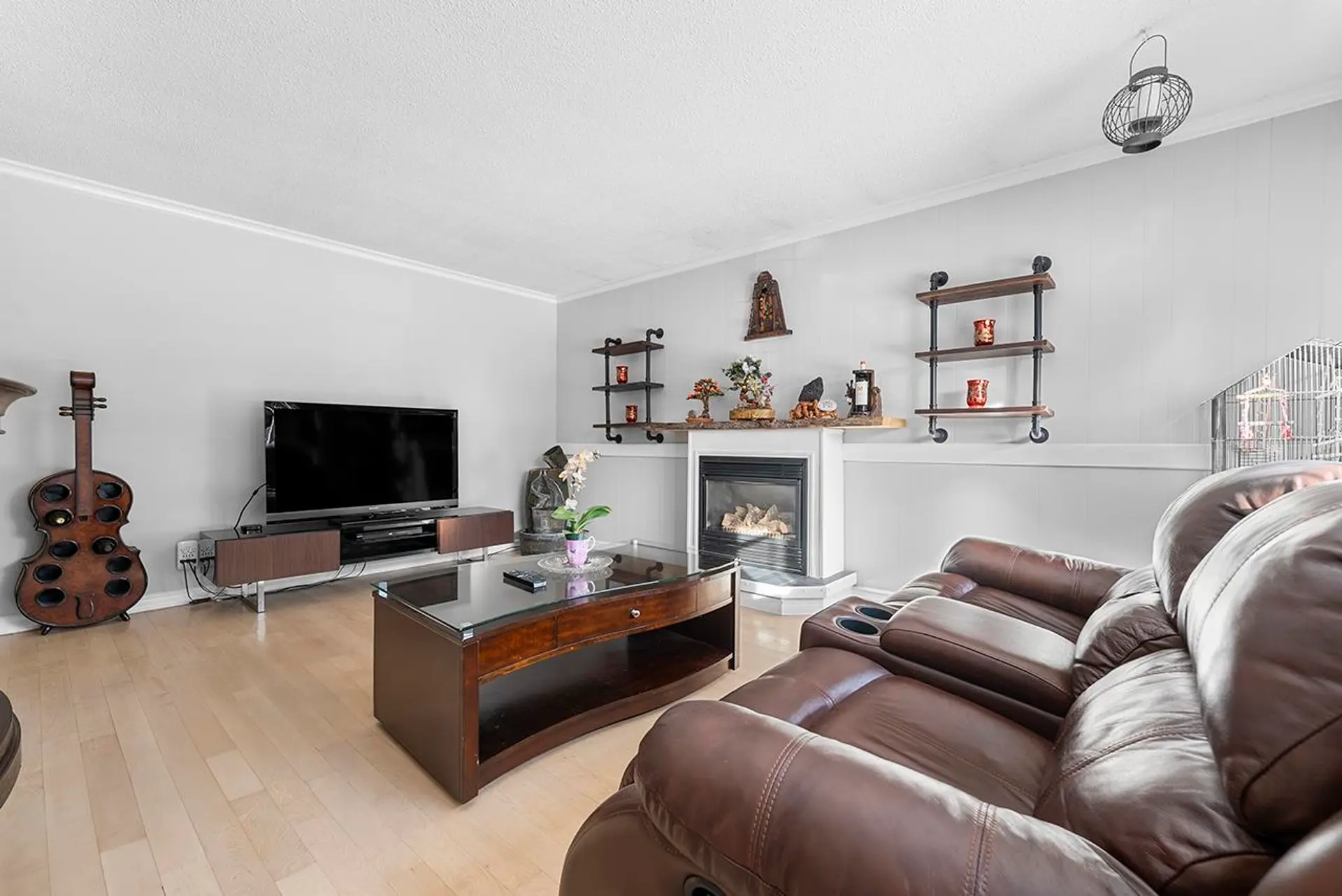 26953 28a Avenue - Image 2