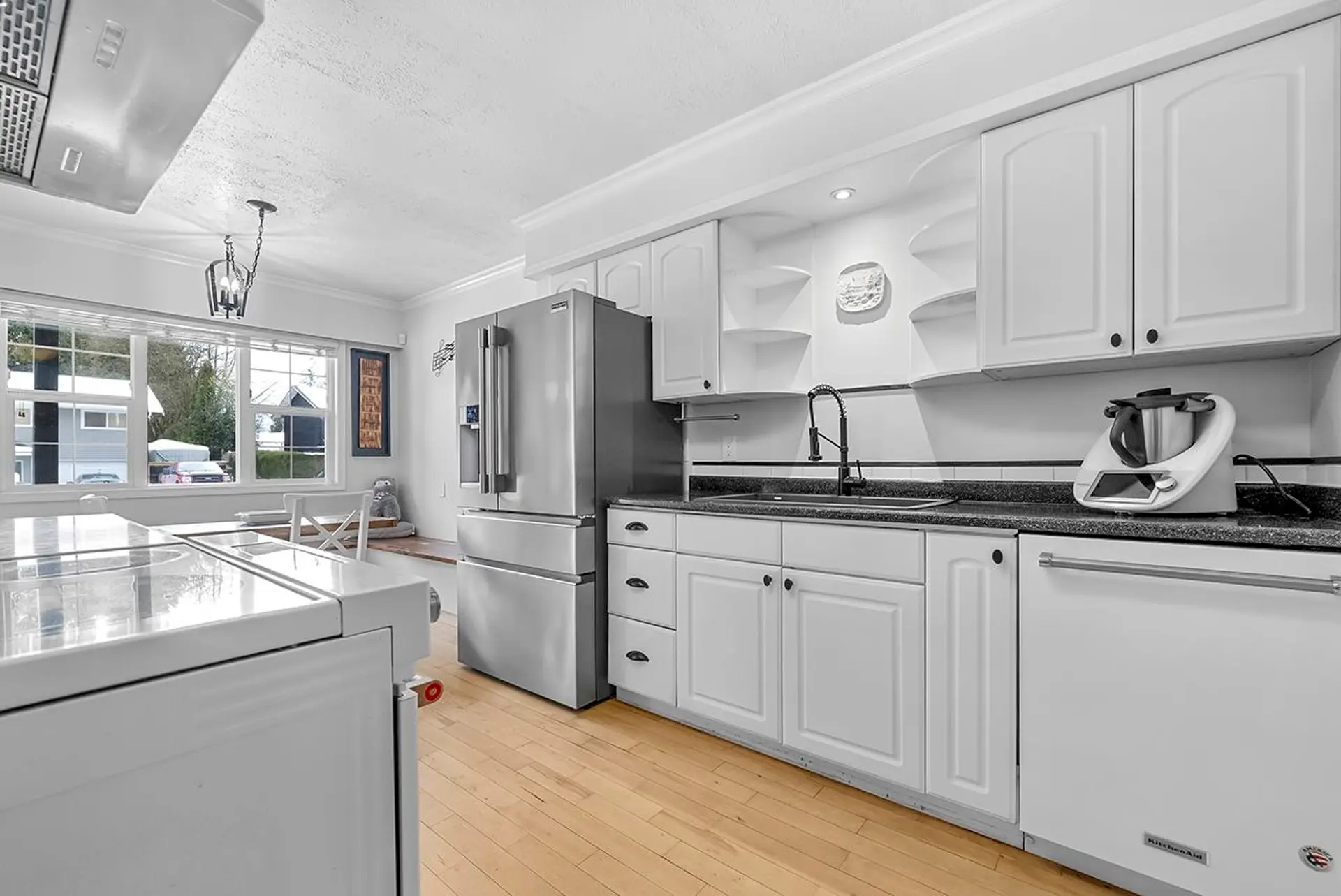 26953 28a Avenue - Image 6