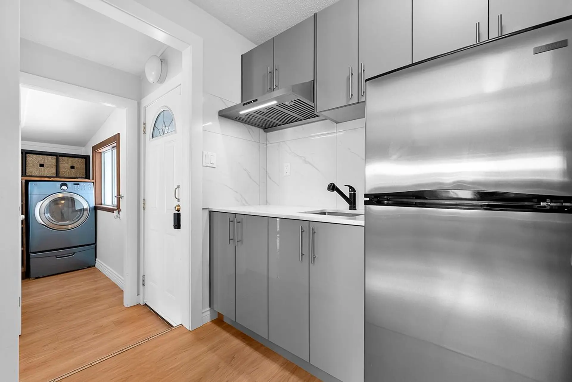 26953 28a Avenue - Image 12