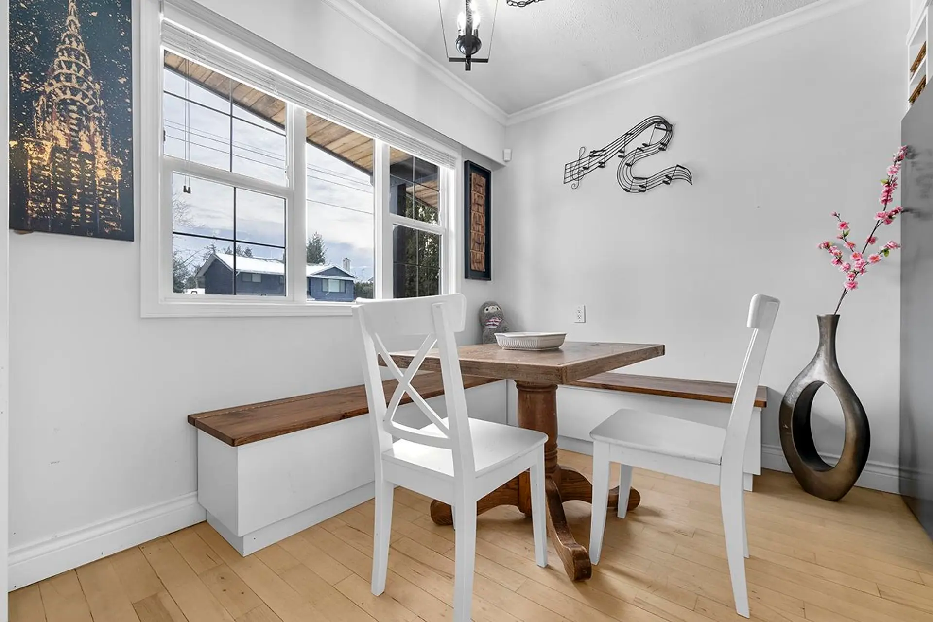 26953 28a Avenue - Image 7