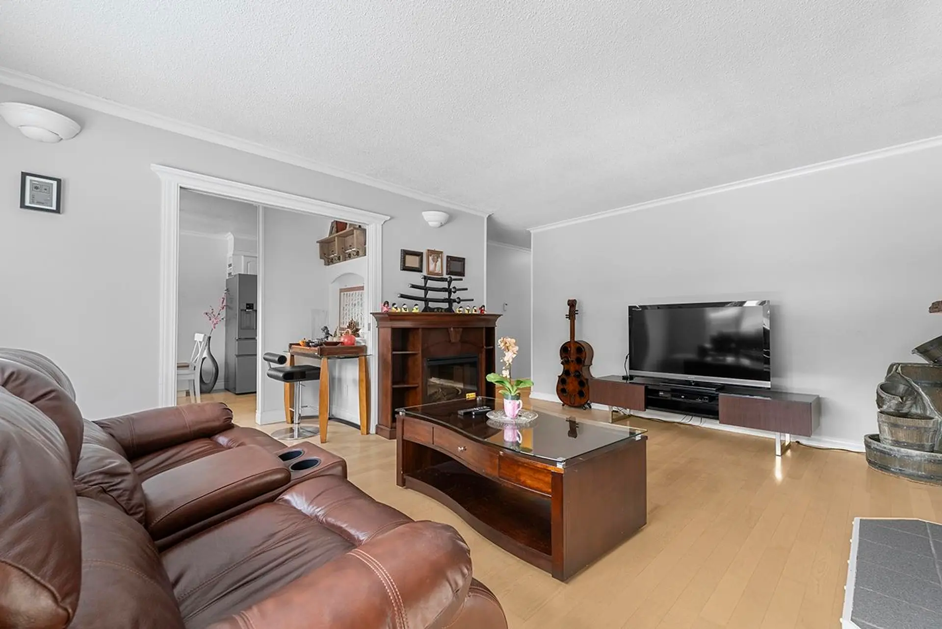26953 28a Avenue - Image 3